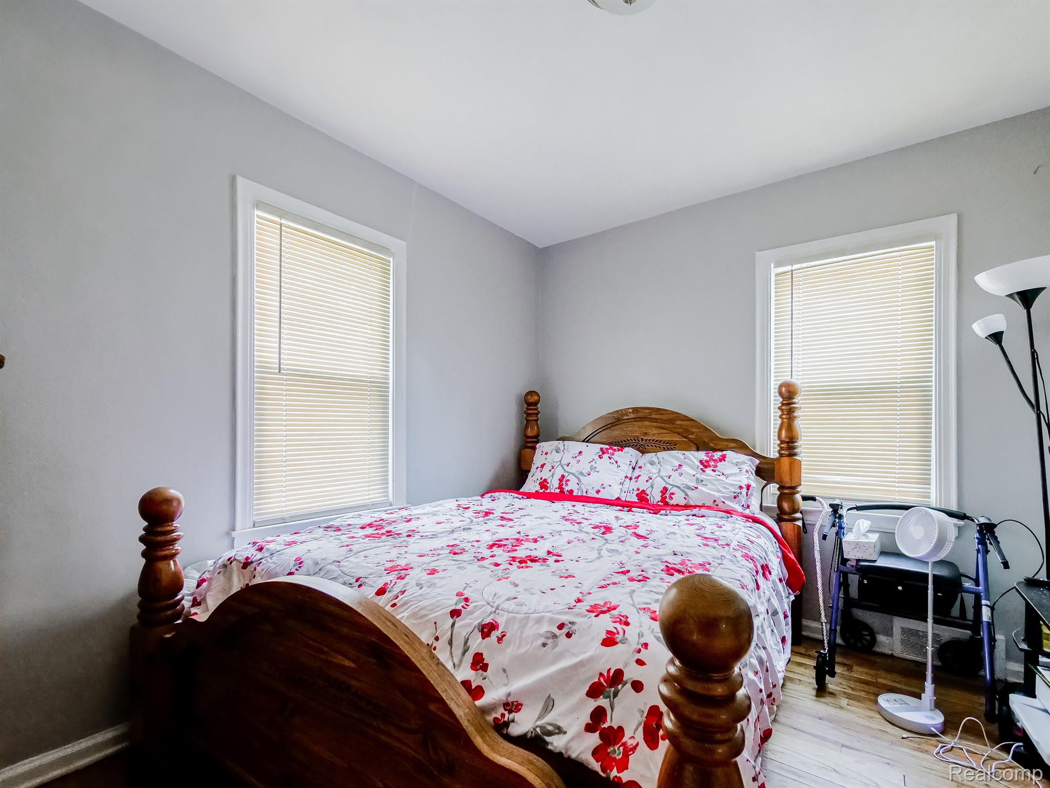 21733 Rausch Avenue Property Photo 7