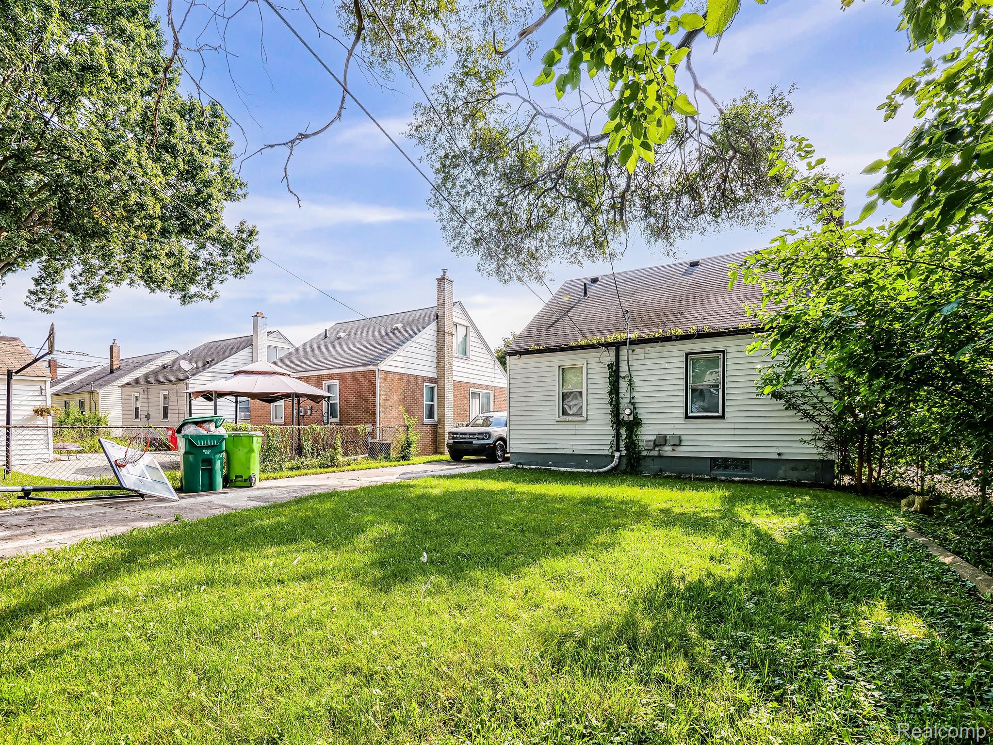 21733 Rausch Avenue Property Photo 16