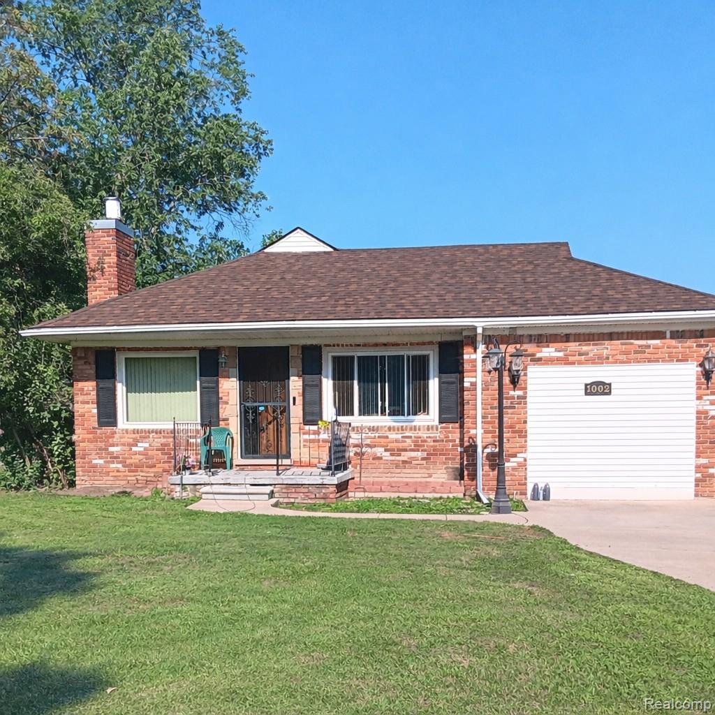1002 Minnesota Avenue Property Photo 1