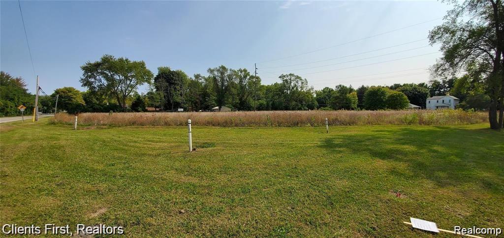 0 HANNAN-HURO RIVER Drive Property Photo 1