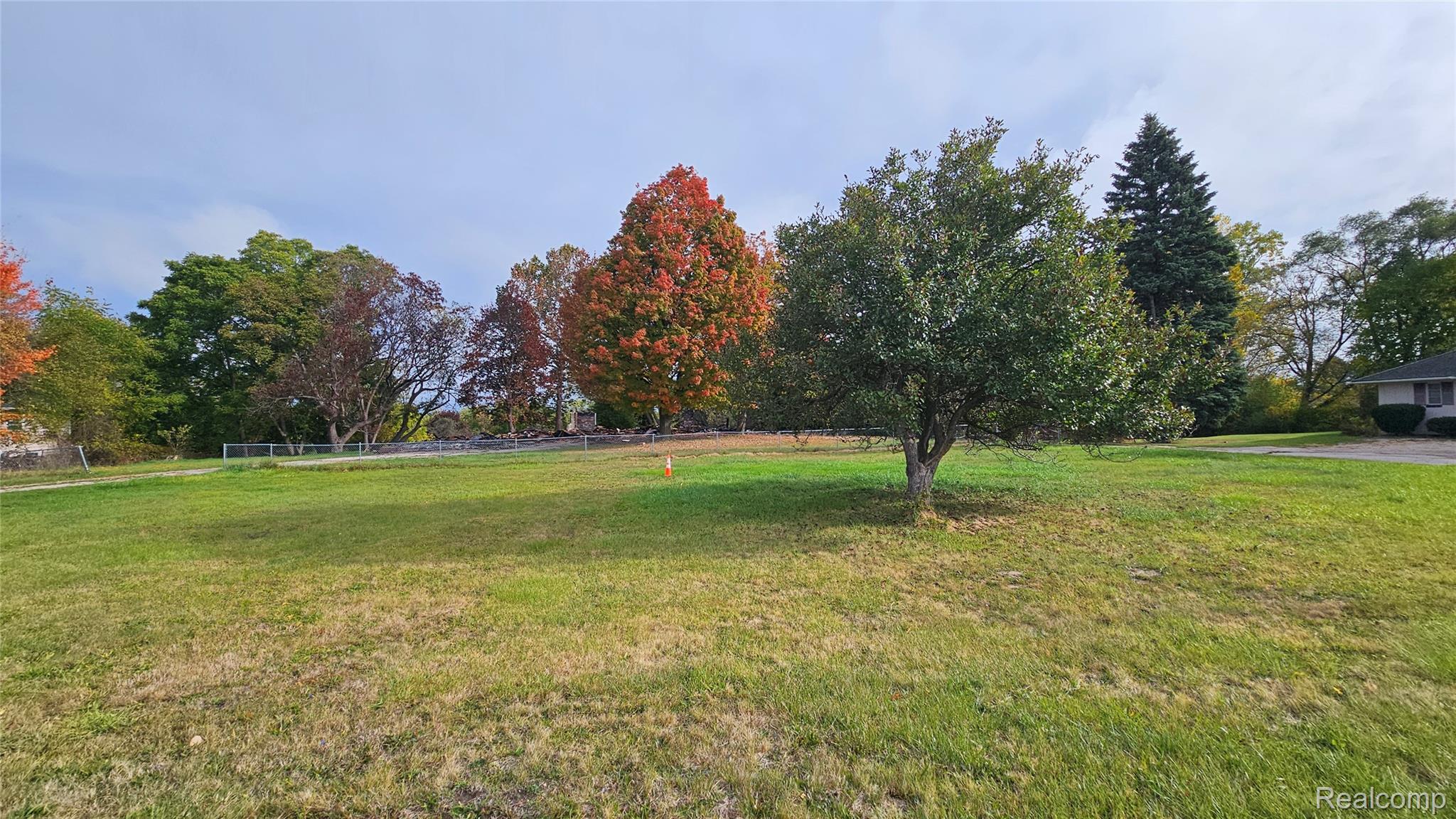 4022 Beecher Road Property Photo 1