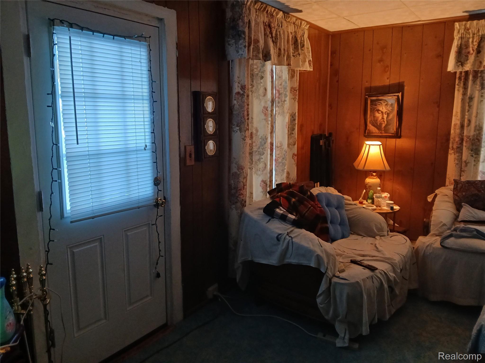 4557 Ringle Road Property Photo 2