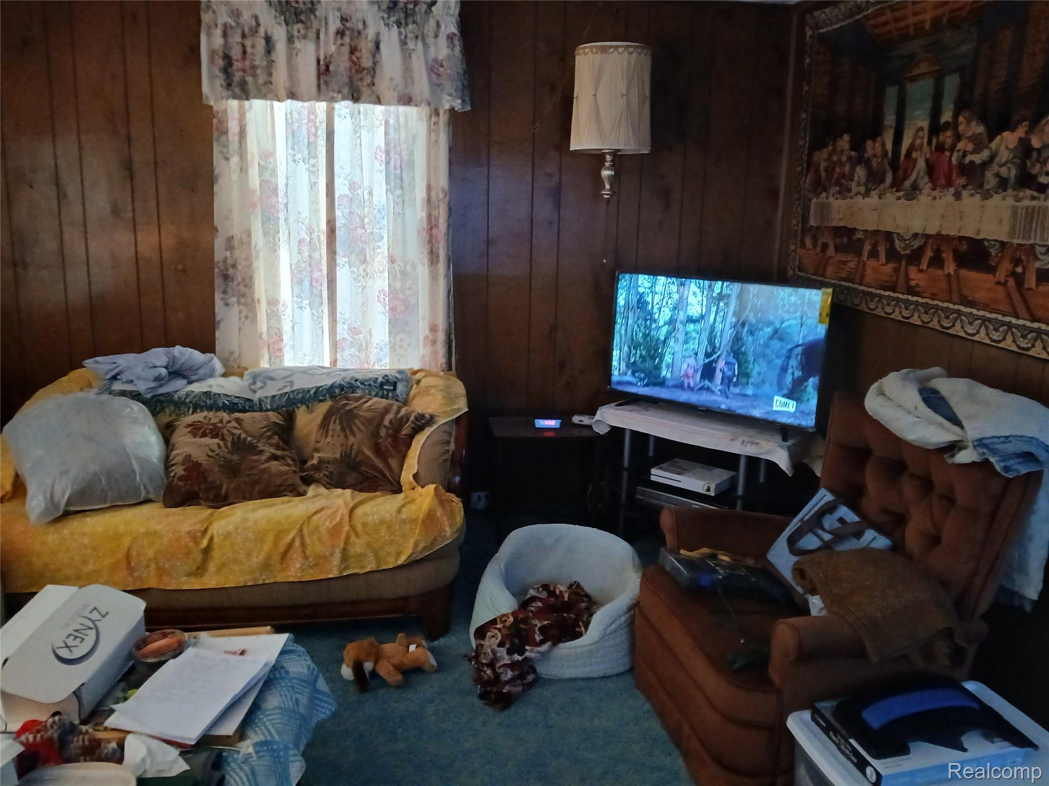 4557 Ringle Road Property Photo 3