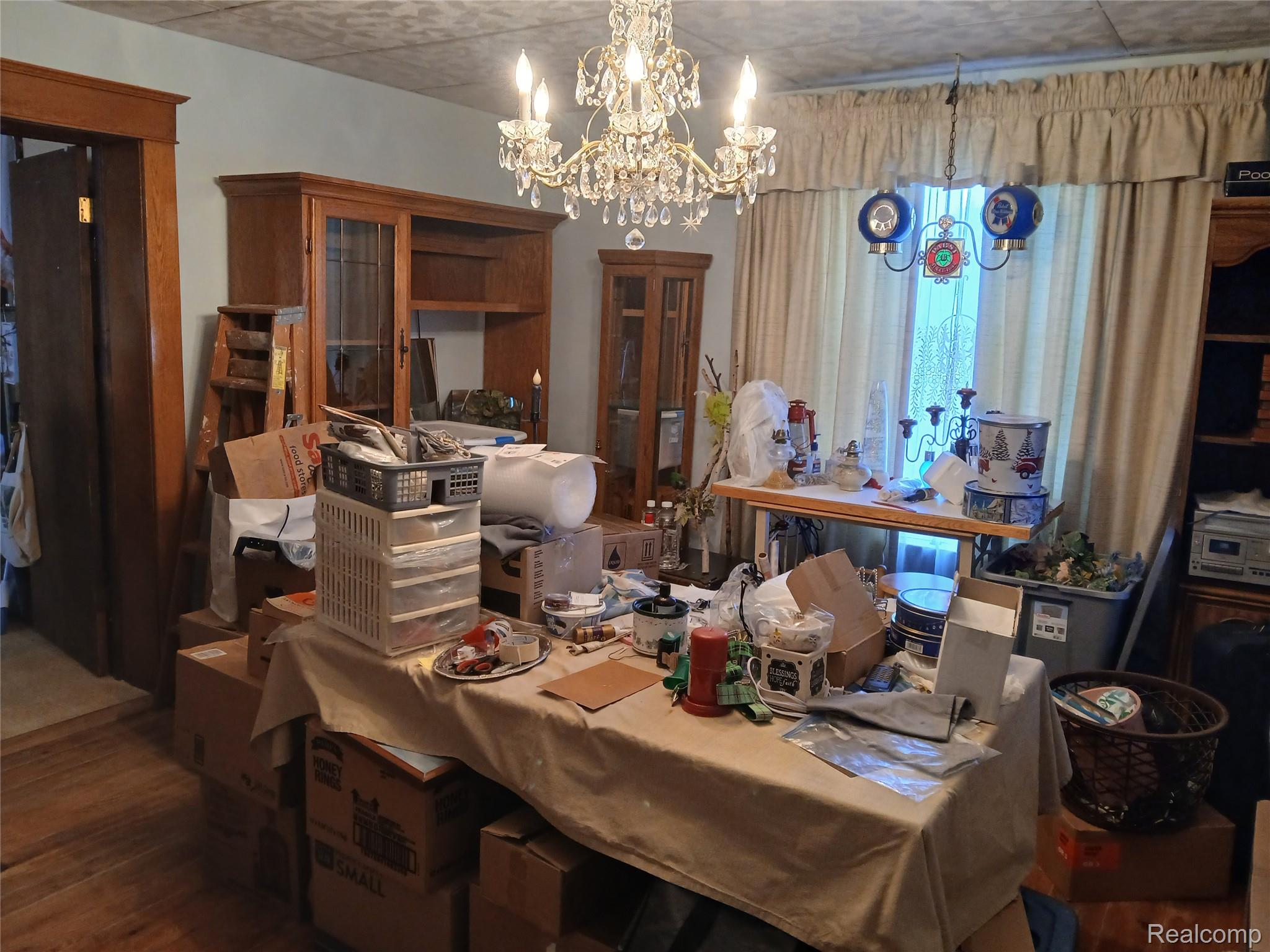 4557 Ringle Road Property Photo 4