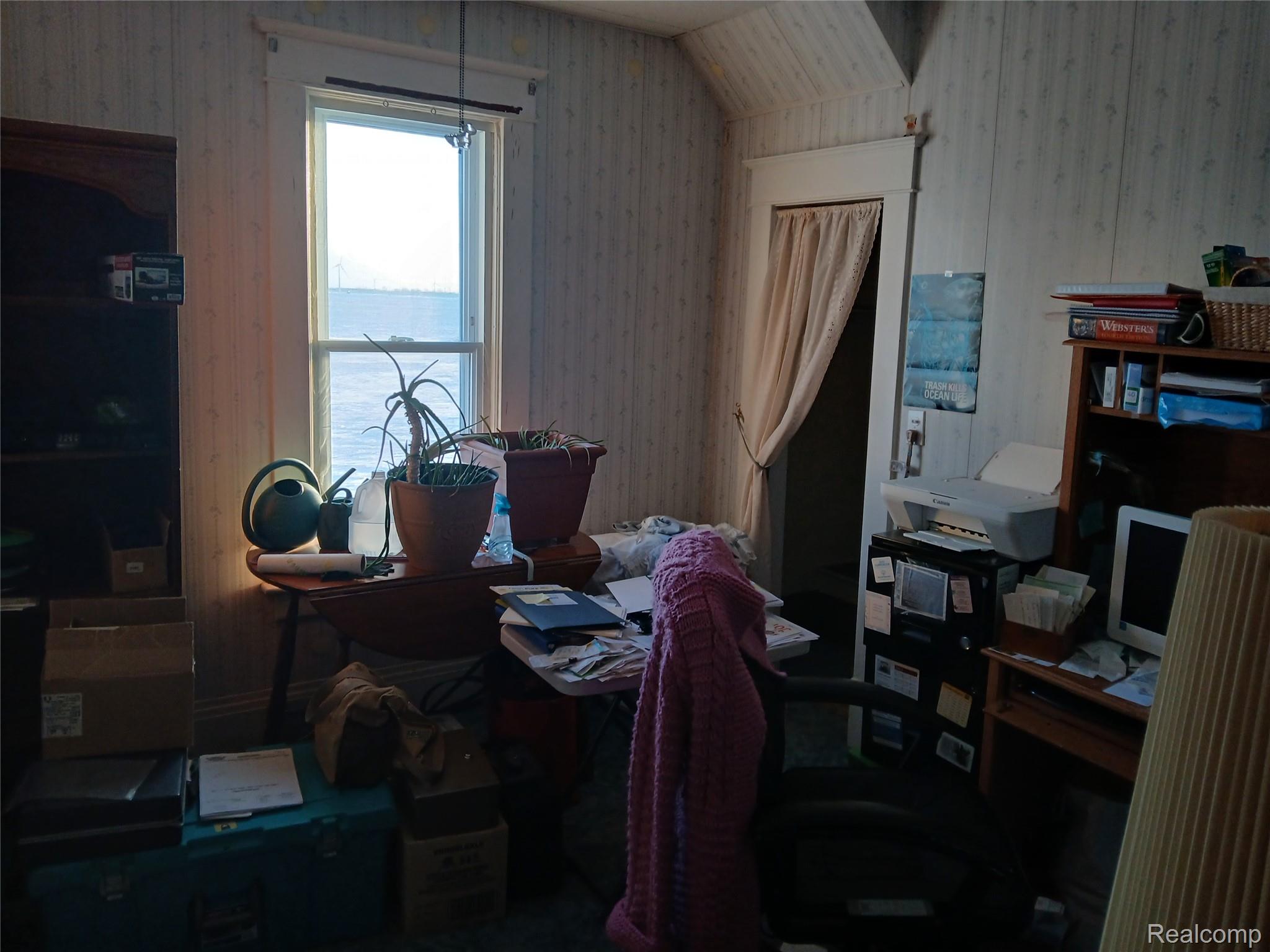 4557 Ringle Road Property Photo 5