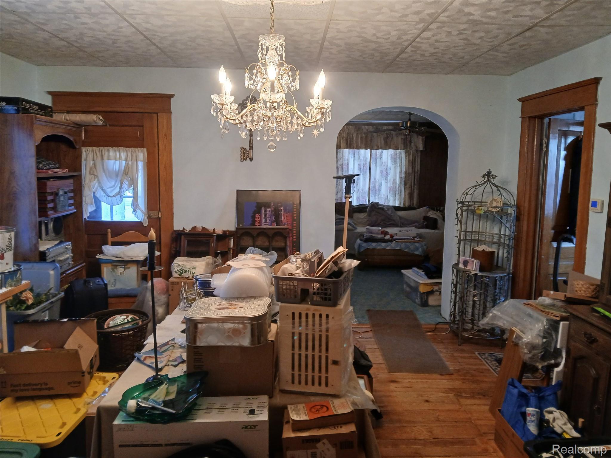 4557 Ringle Road Property Photo 6