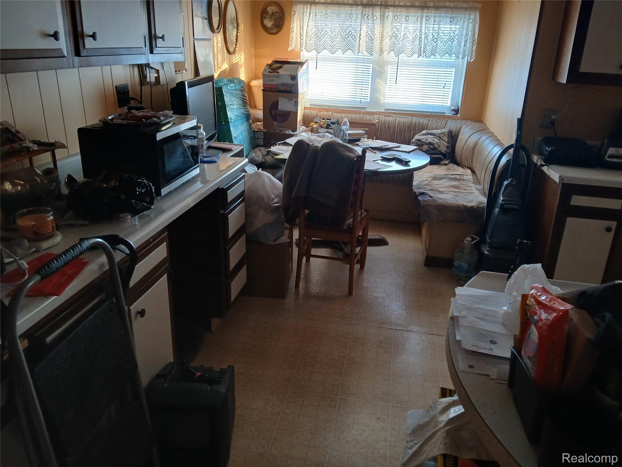 4557 Ringle Road Property Photo 7