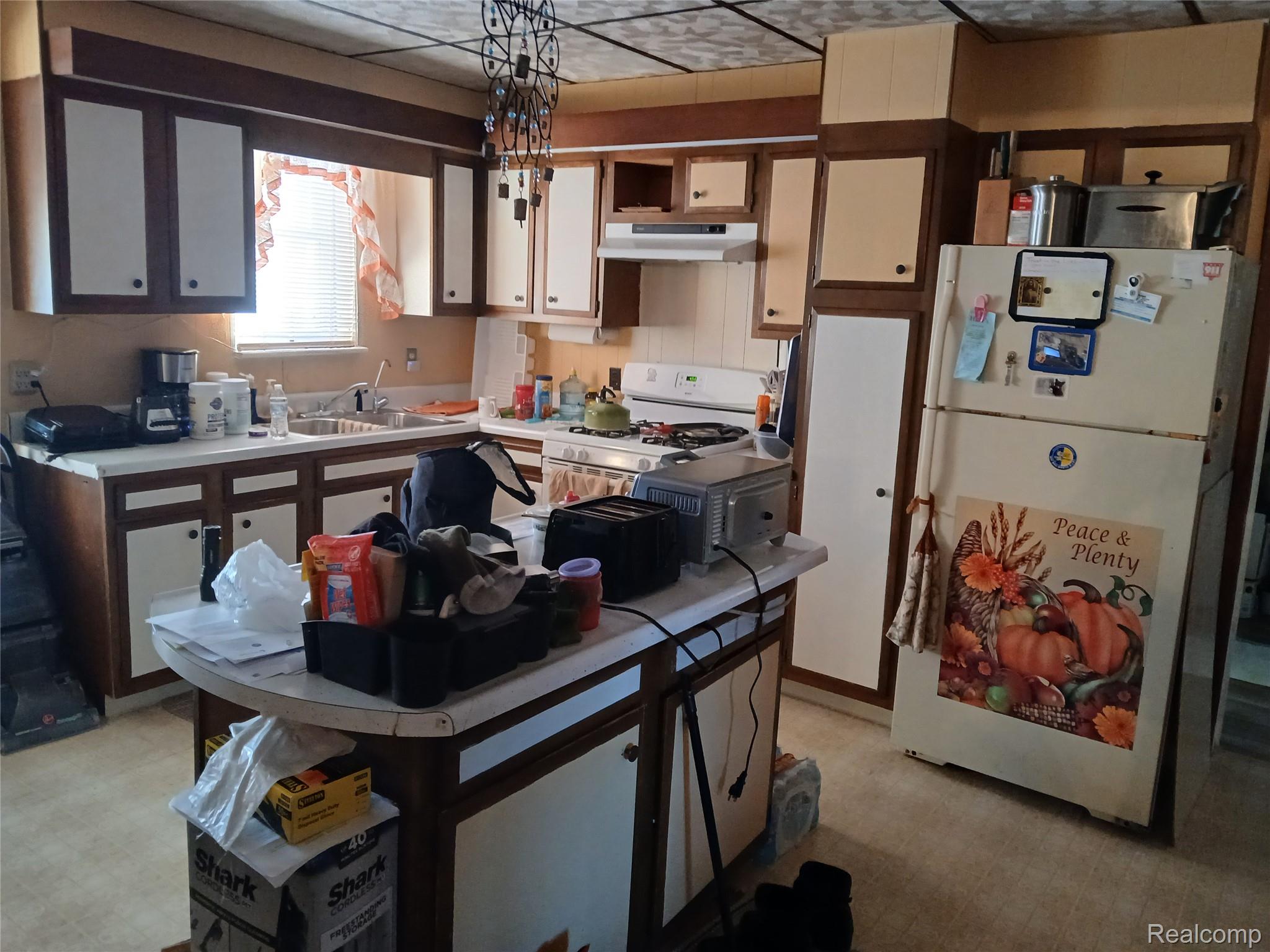 4557 Ringle Road Property Photo 9