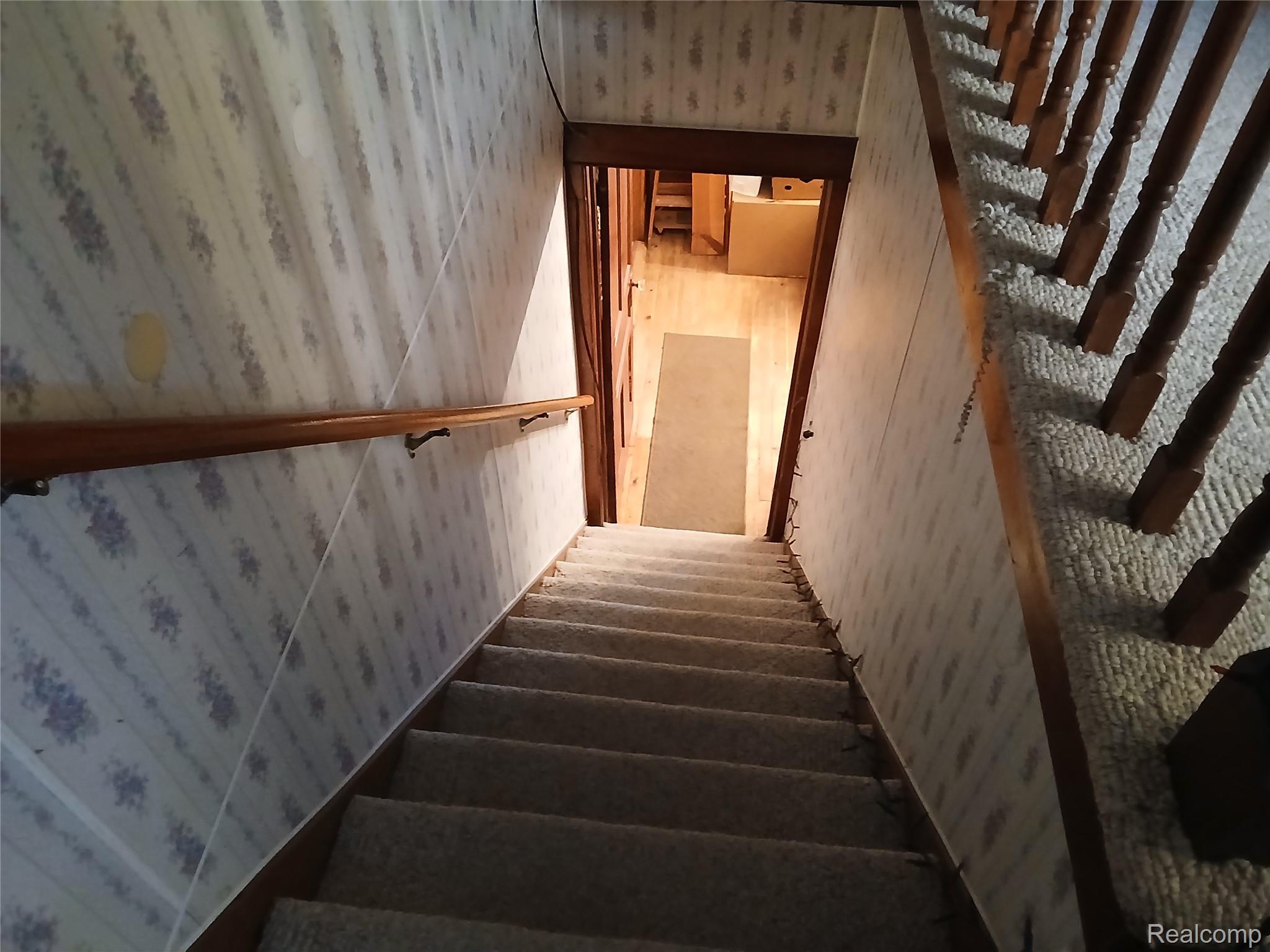 4557 Ringle Road Property Photo 10