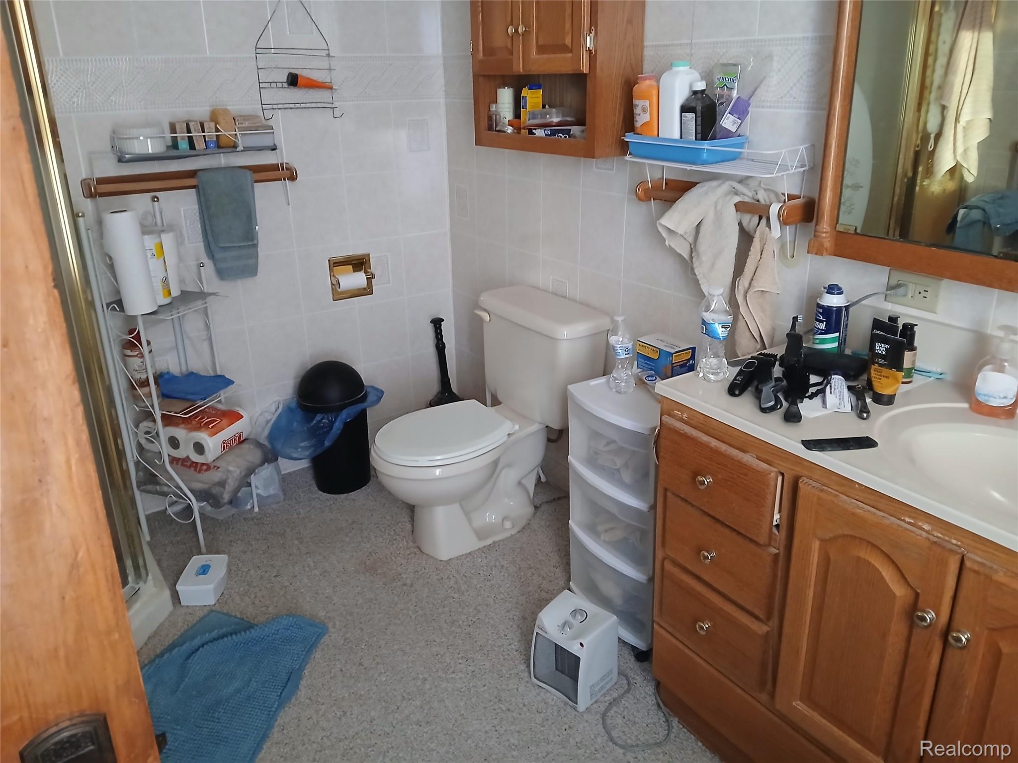 4557 Ringle Road Property Photo 11