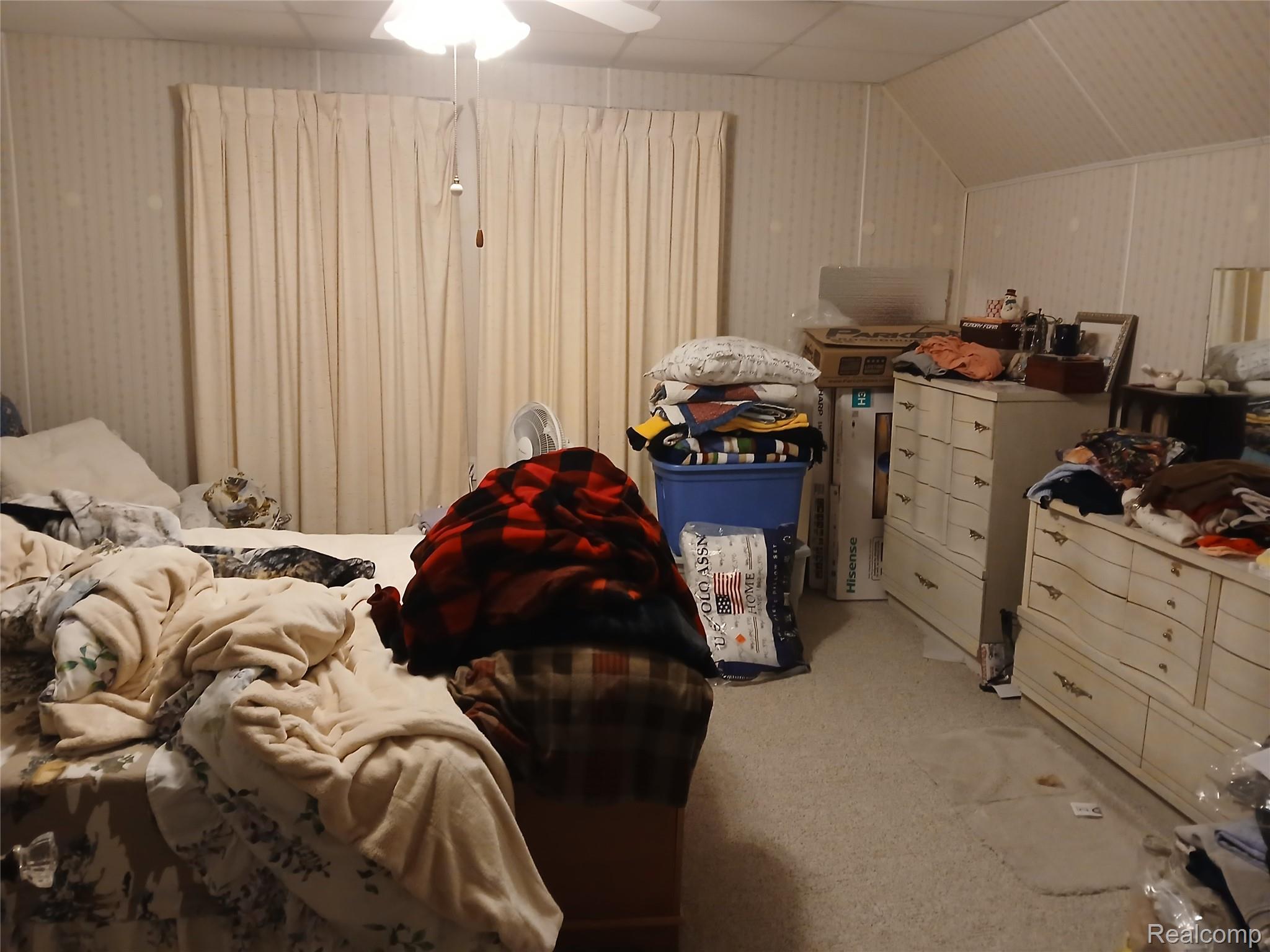 4557 Ringle Road Property Photo 12