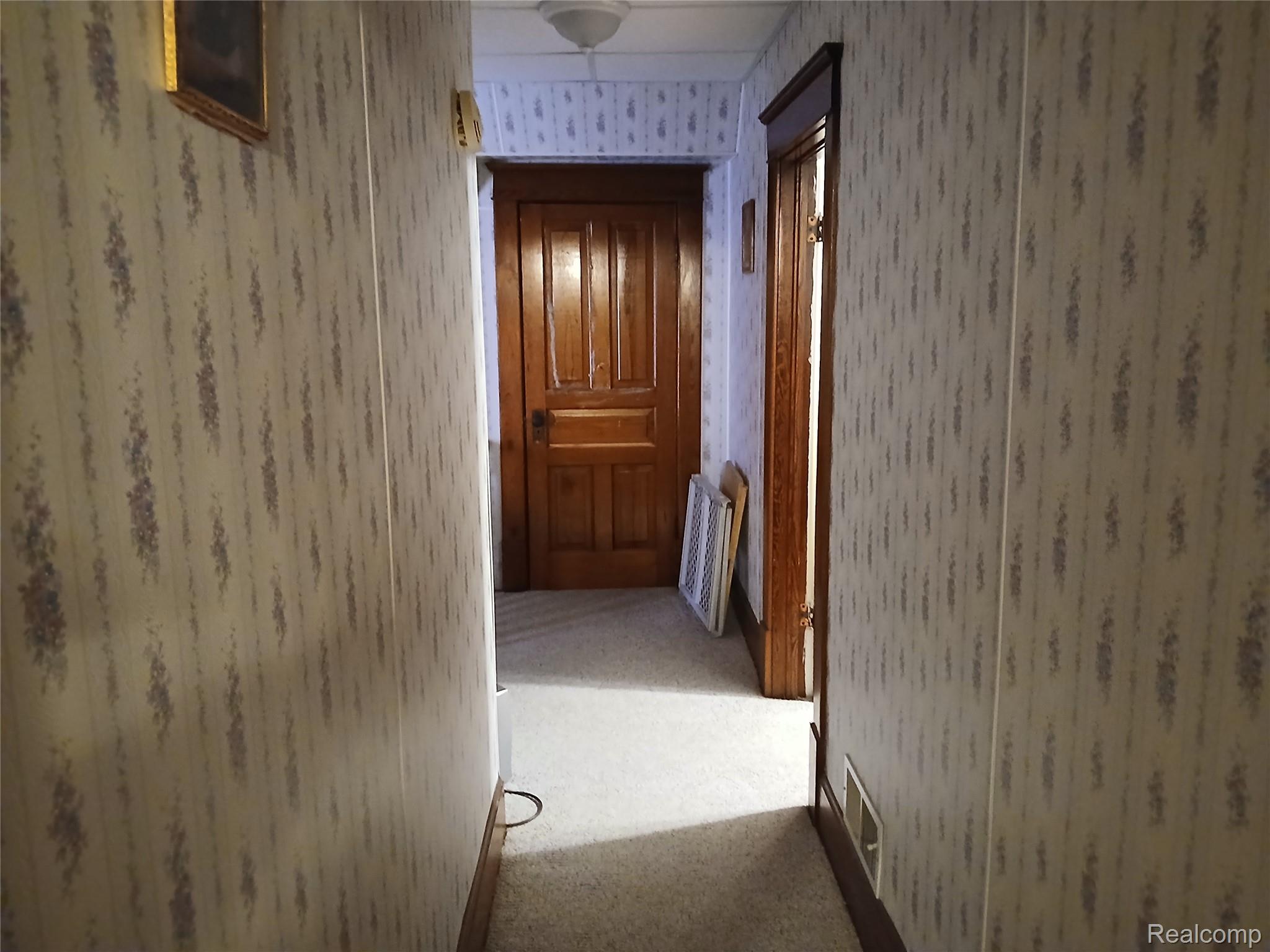4557 Ringle Road Property Photo 13