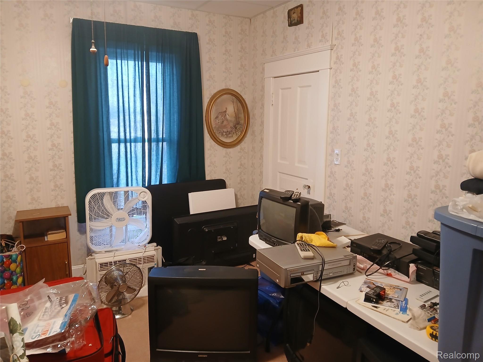 4557 Ringle Road Property Photo 14