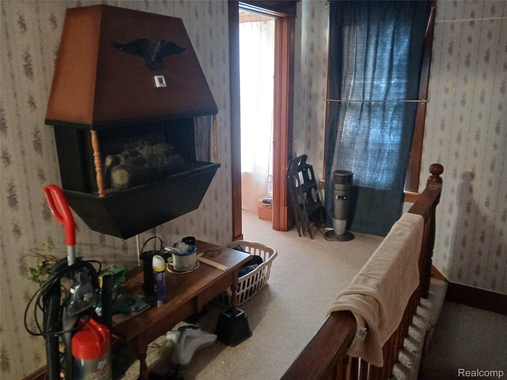 4557 Ringle Road Property Photo 15