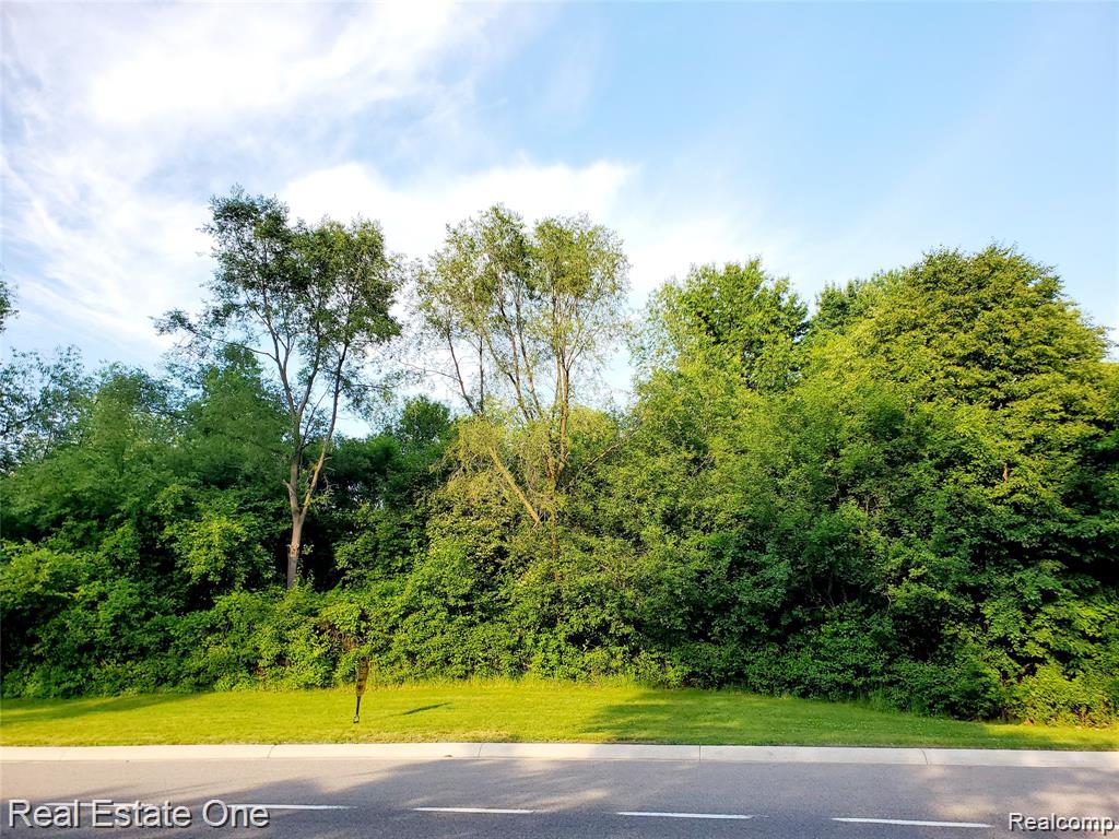 000 Adams Road Property Photo 1