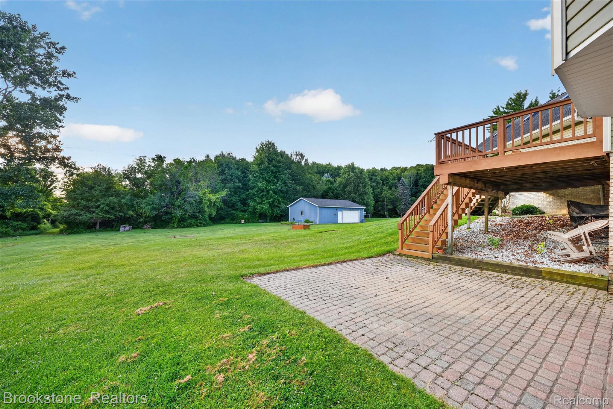 5163 Country Squire Road Property Photo 11