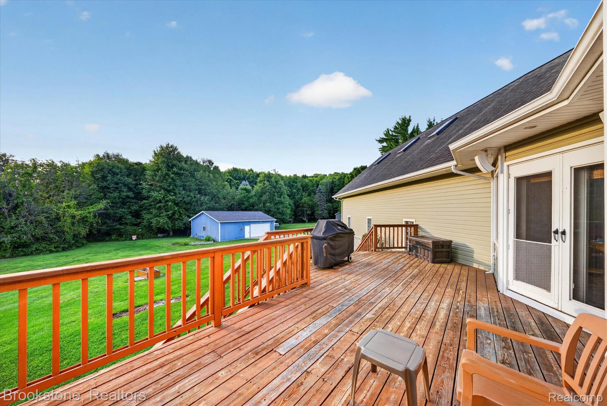 5163 Country Squire Road Property Photo 12