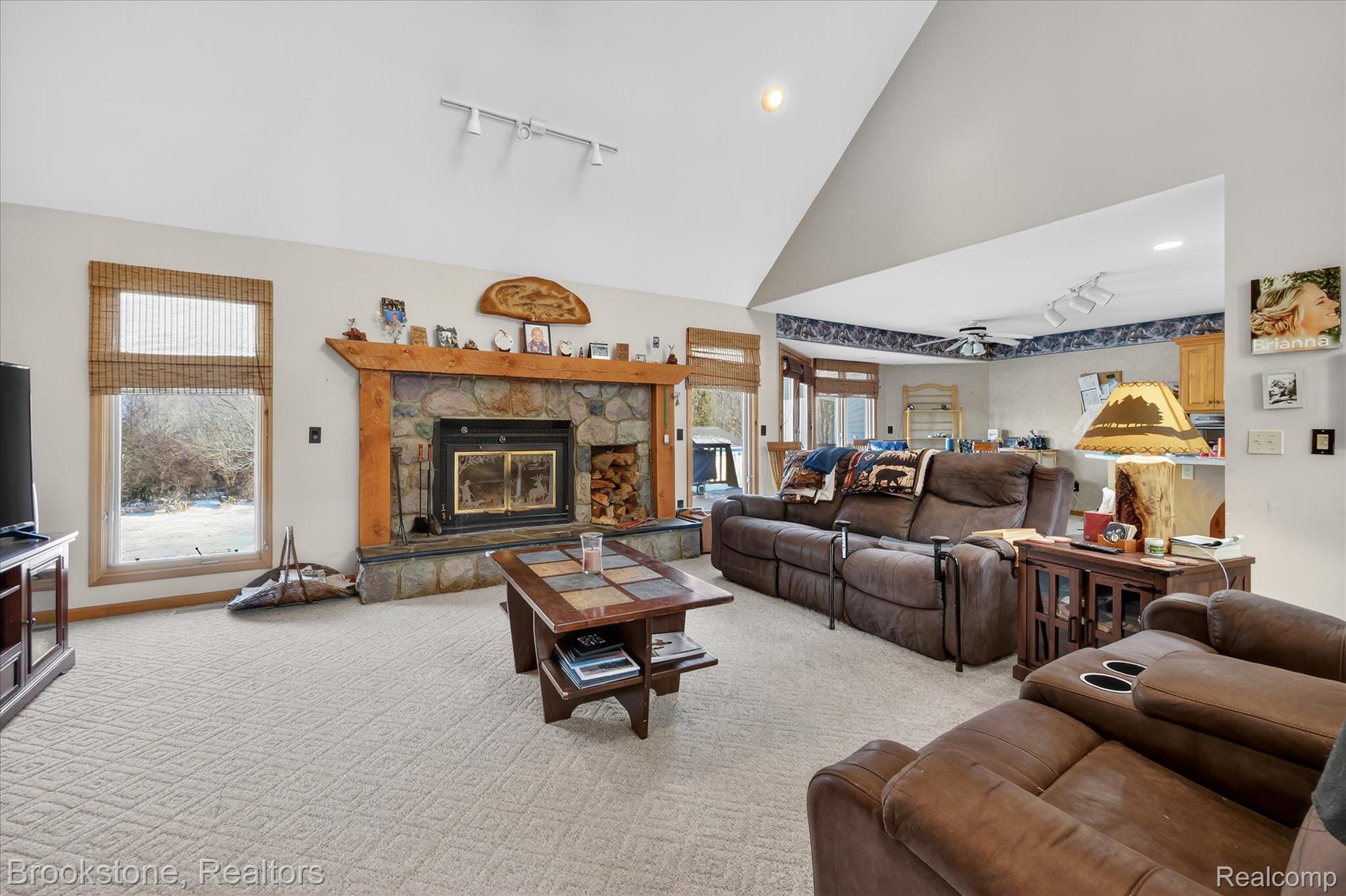 5163 Country Squire Road Property Photo 16