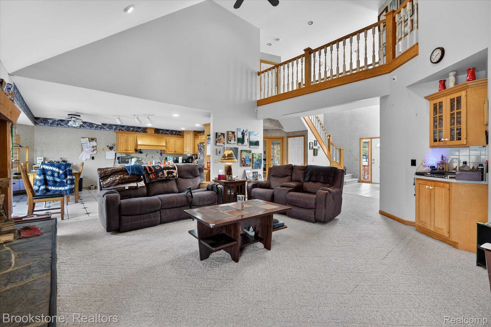 5163 Country Squire Road Property Photo 17