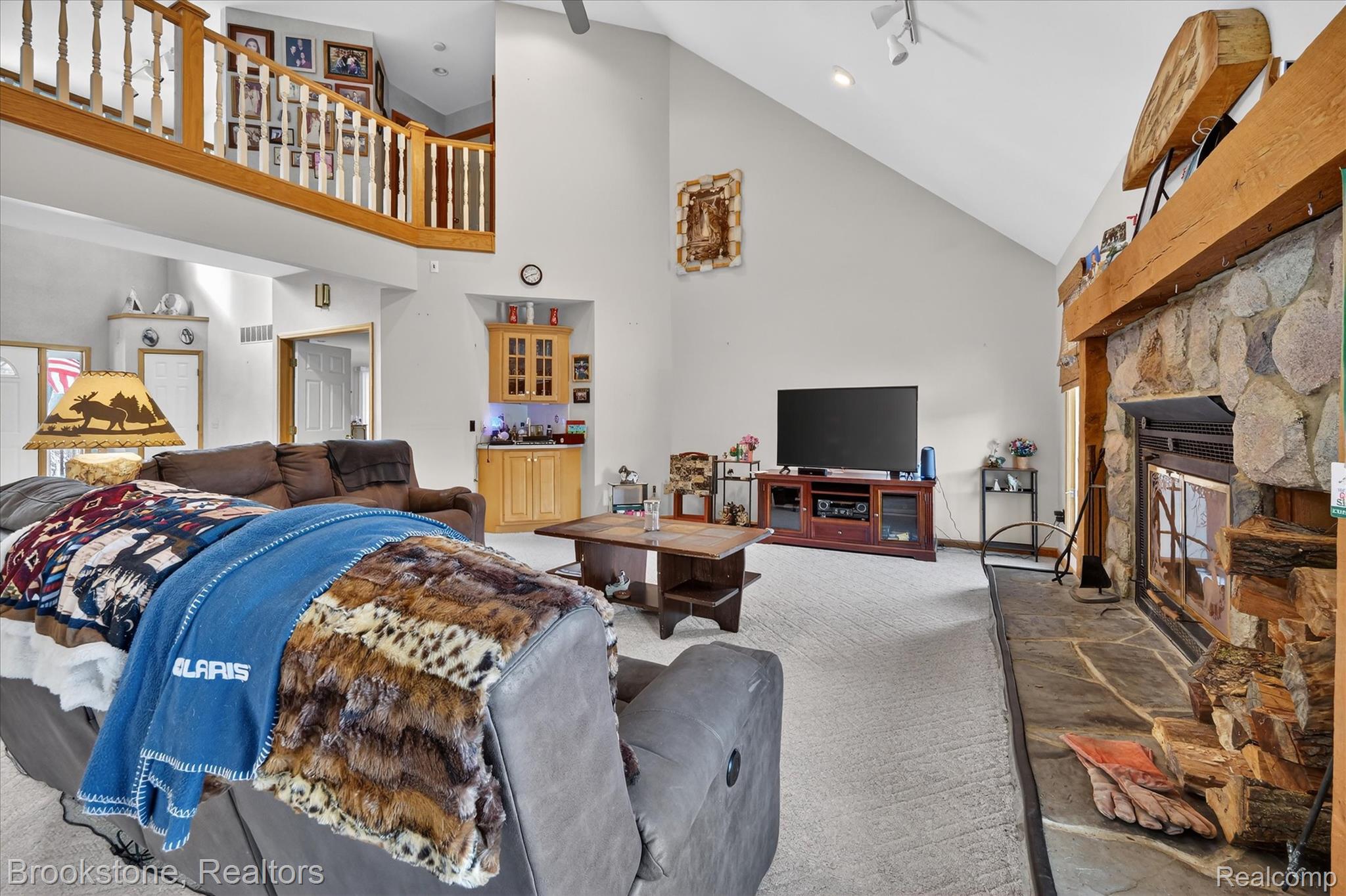 5163 Country Squire Road Property Photo 18