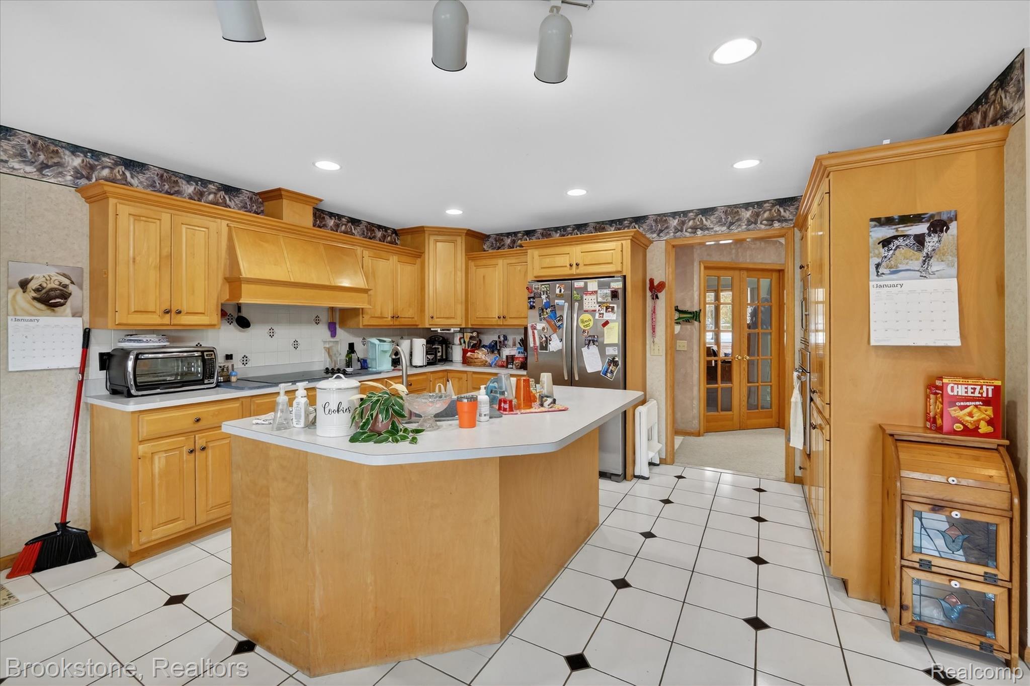 5163 Country Squire Road Property Photo 24