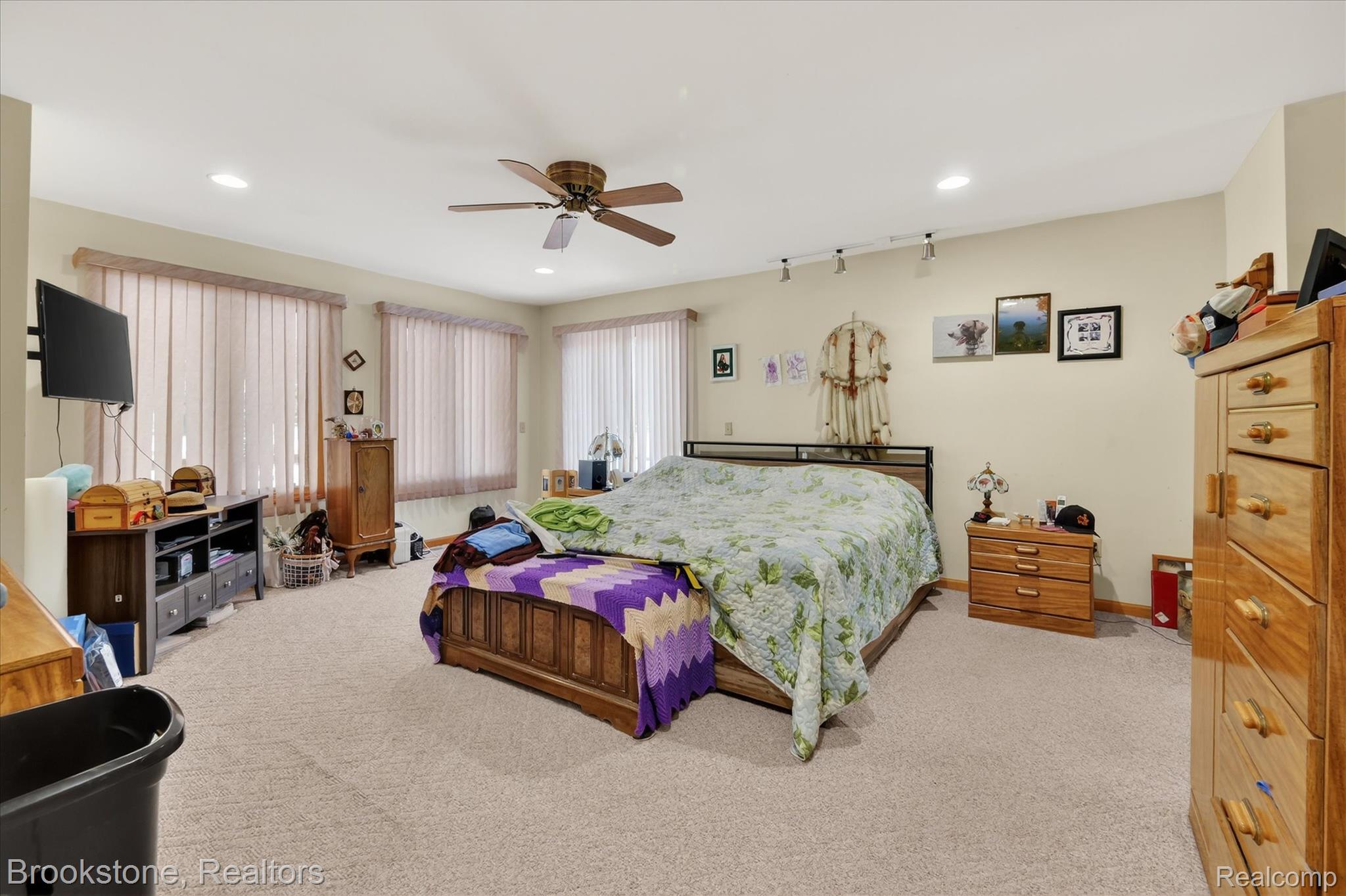 5163 Country Squire Road Property Photo 25