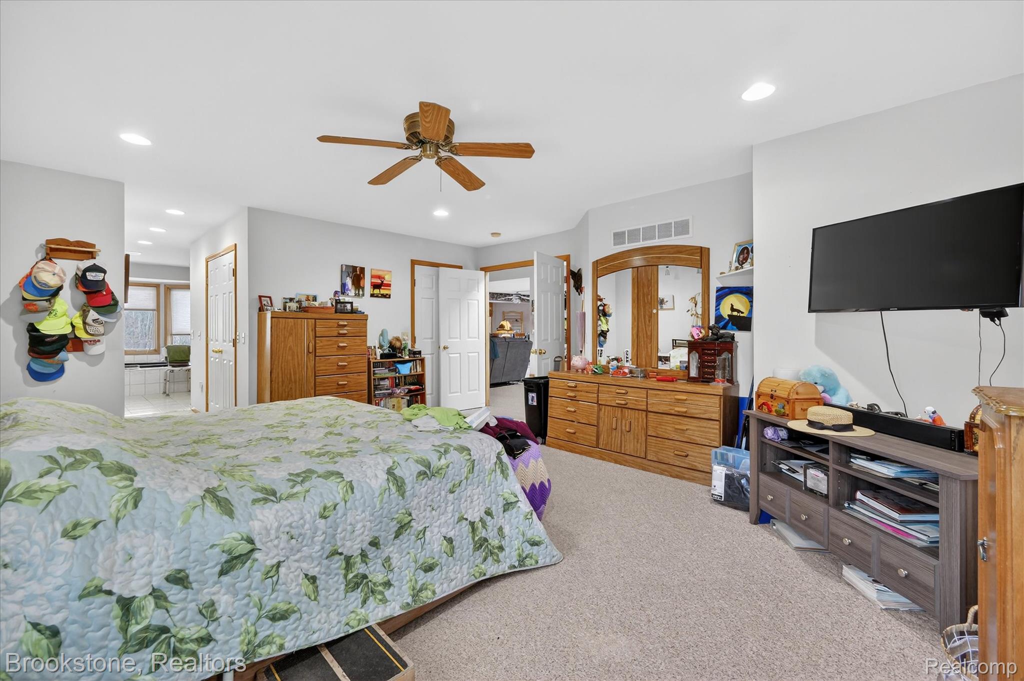 5163 Country Squire Road Property Photo 26