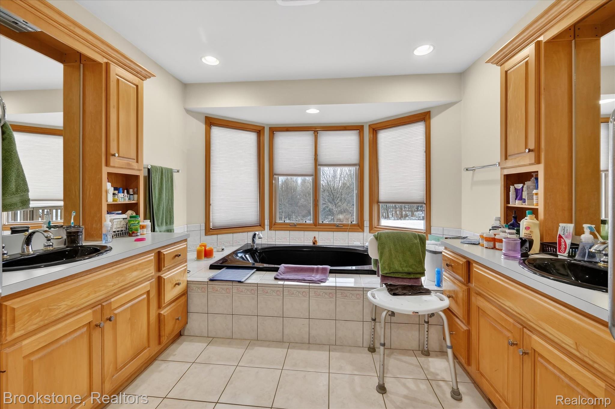 5163 Country Squire Road Property Photo 27
