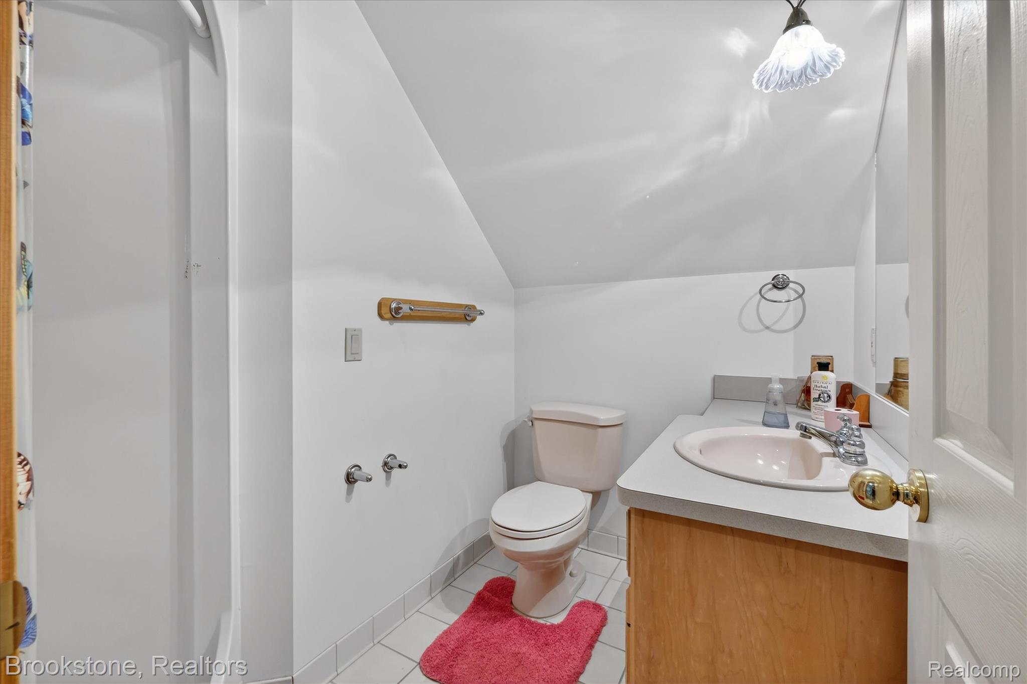 5163 Country Squire Road Property Photo 30
