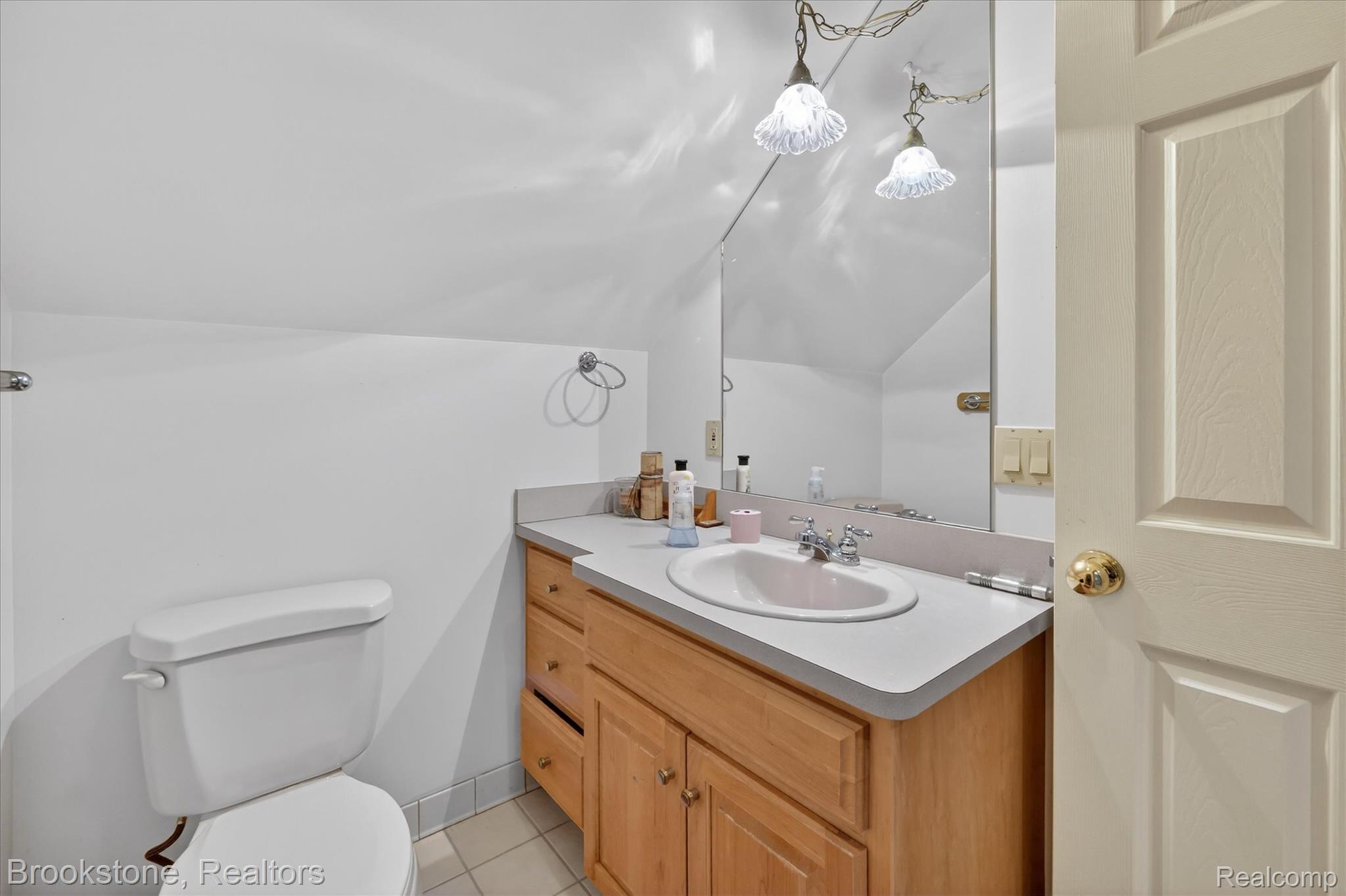 5163 Country Squire Road Property Photo 31