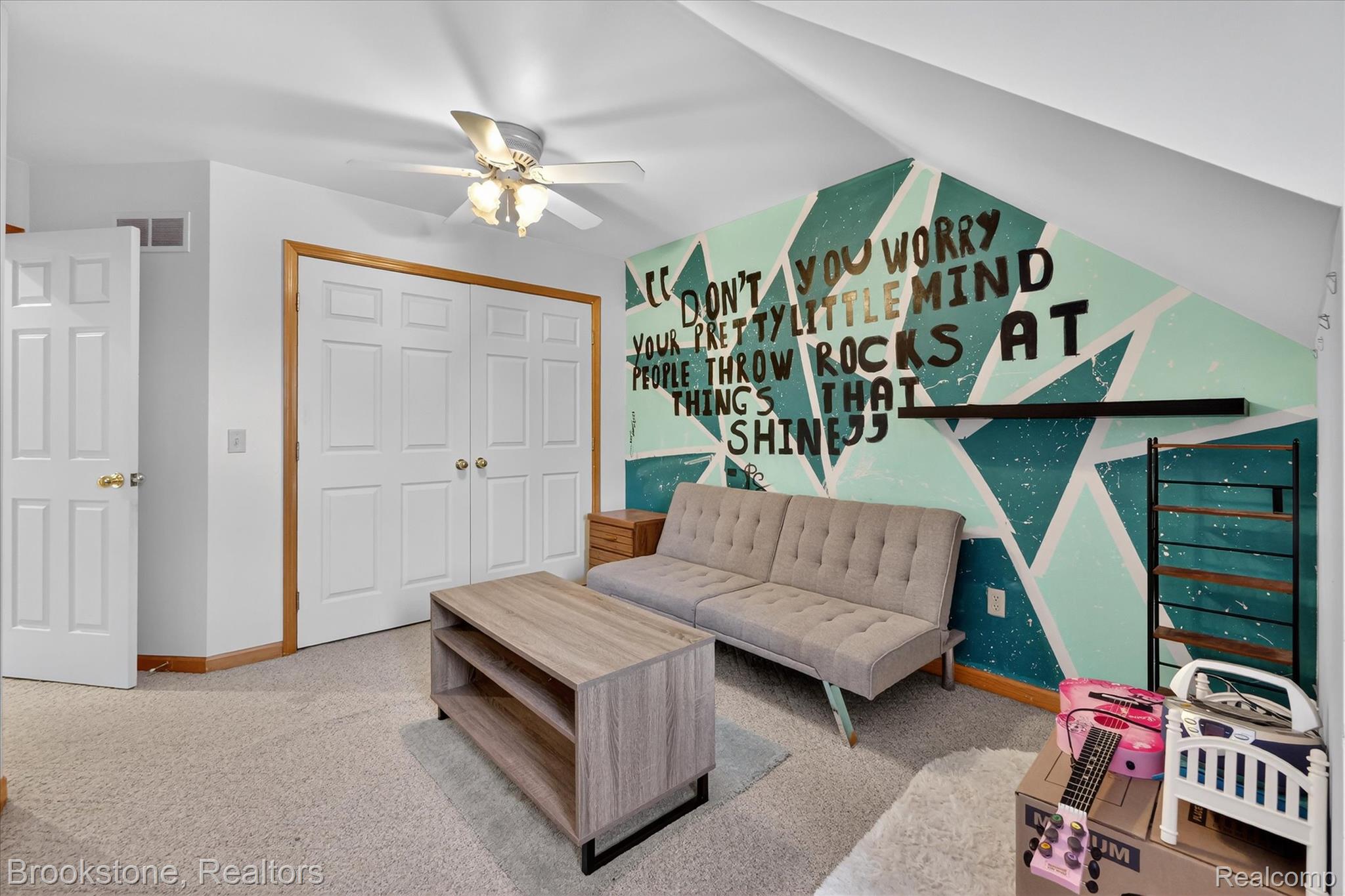 5163 Country Squire Road Property Photo 34