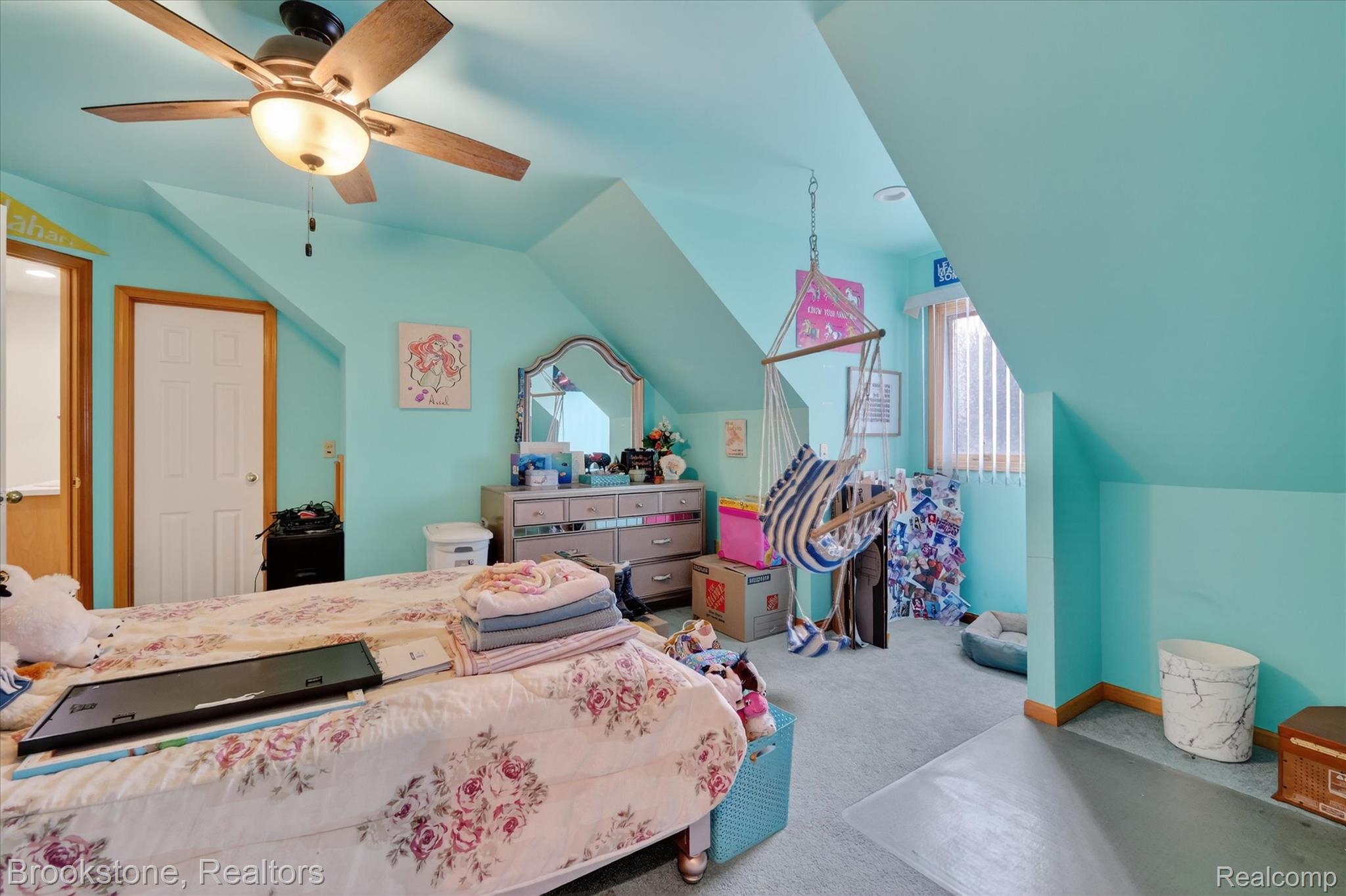 5163 Country Squire Road Property Photo 35