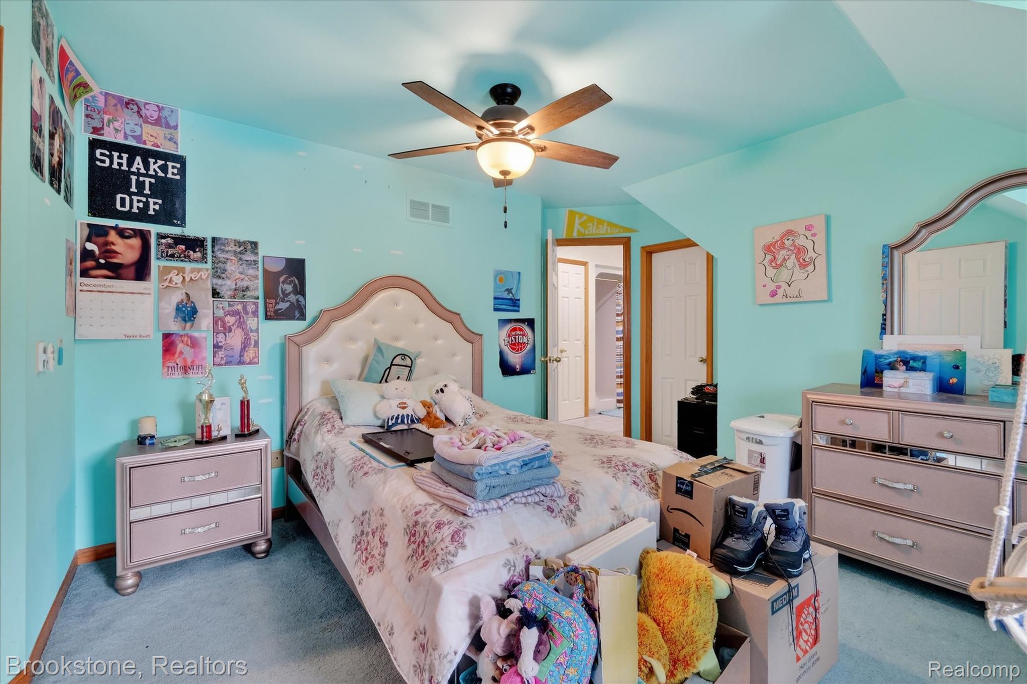 5163 Country Squire Road Property Photo 36