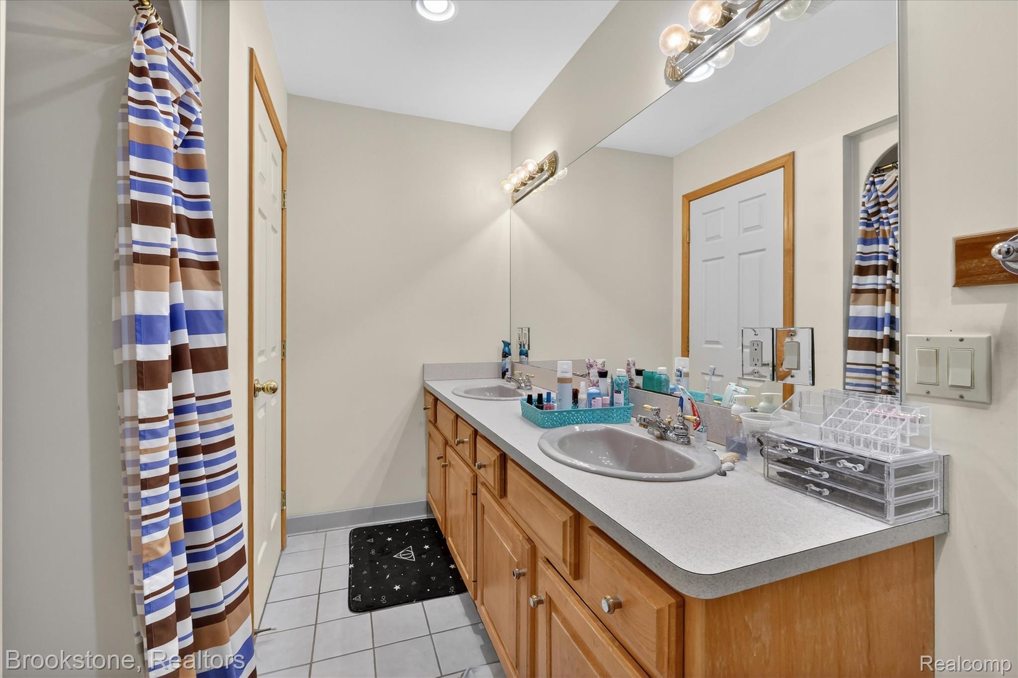 5163 Country Squire Road Property Photo 38