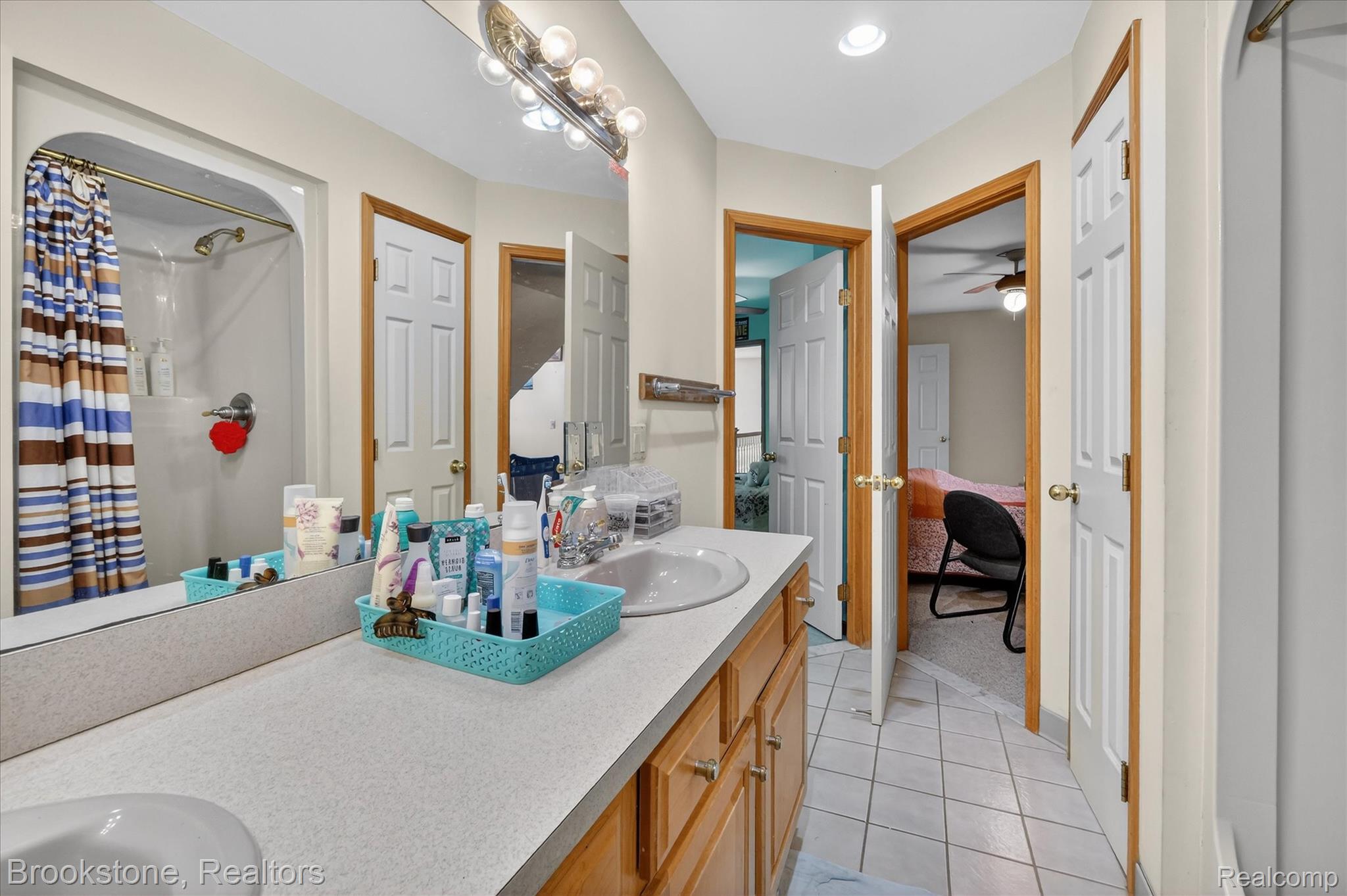 5163 Country Squire Road Property Photo 39