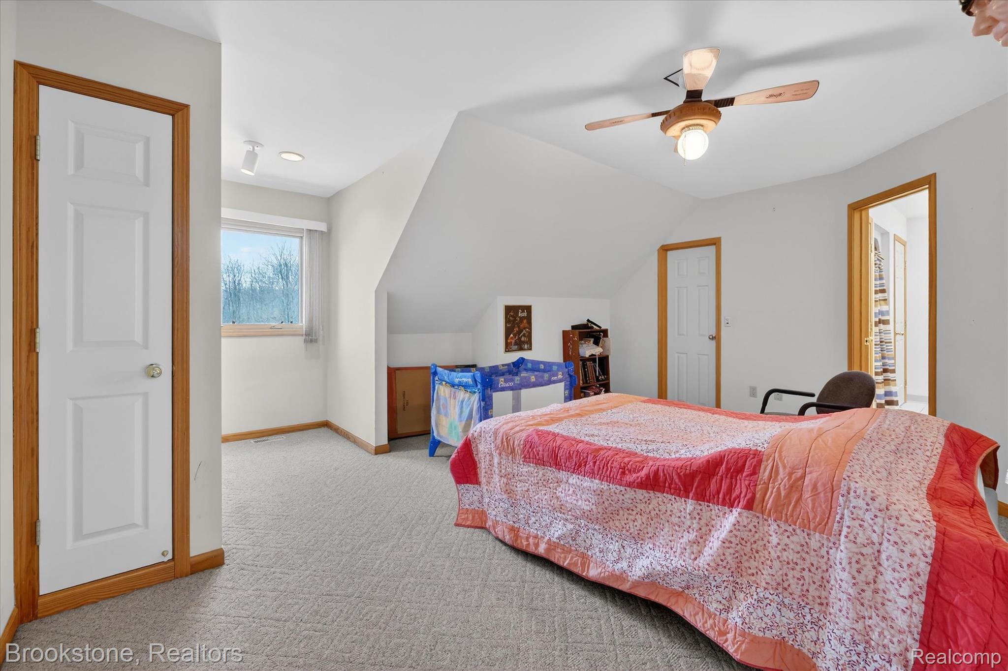 5163 Country Squire Road Property Photo 40