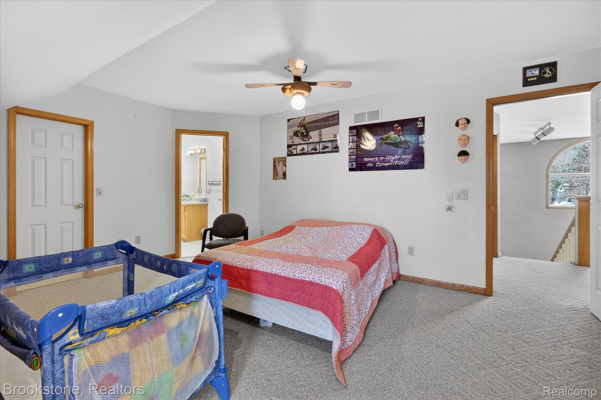5163 Country Squire Road Property Photo 41