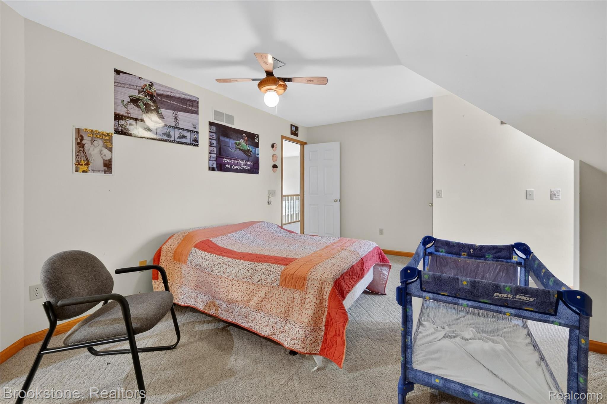 5163 Country Squire Road Property Photo 42