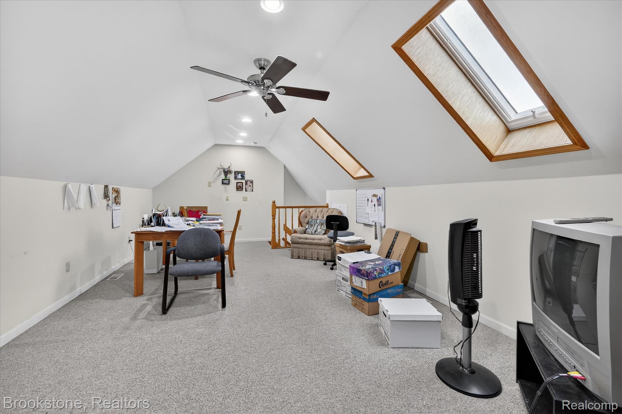 5163 Country Squire Road Property Photo 43