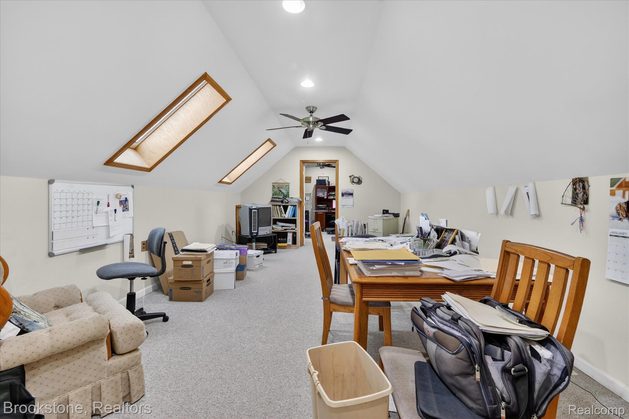 5163 Country Squire Road Property Photo 44