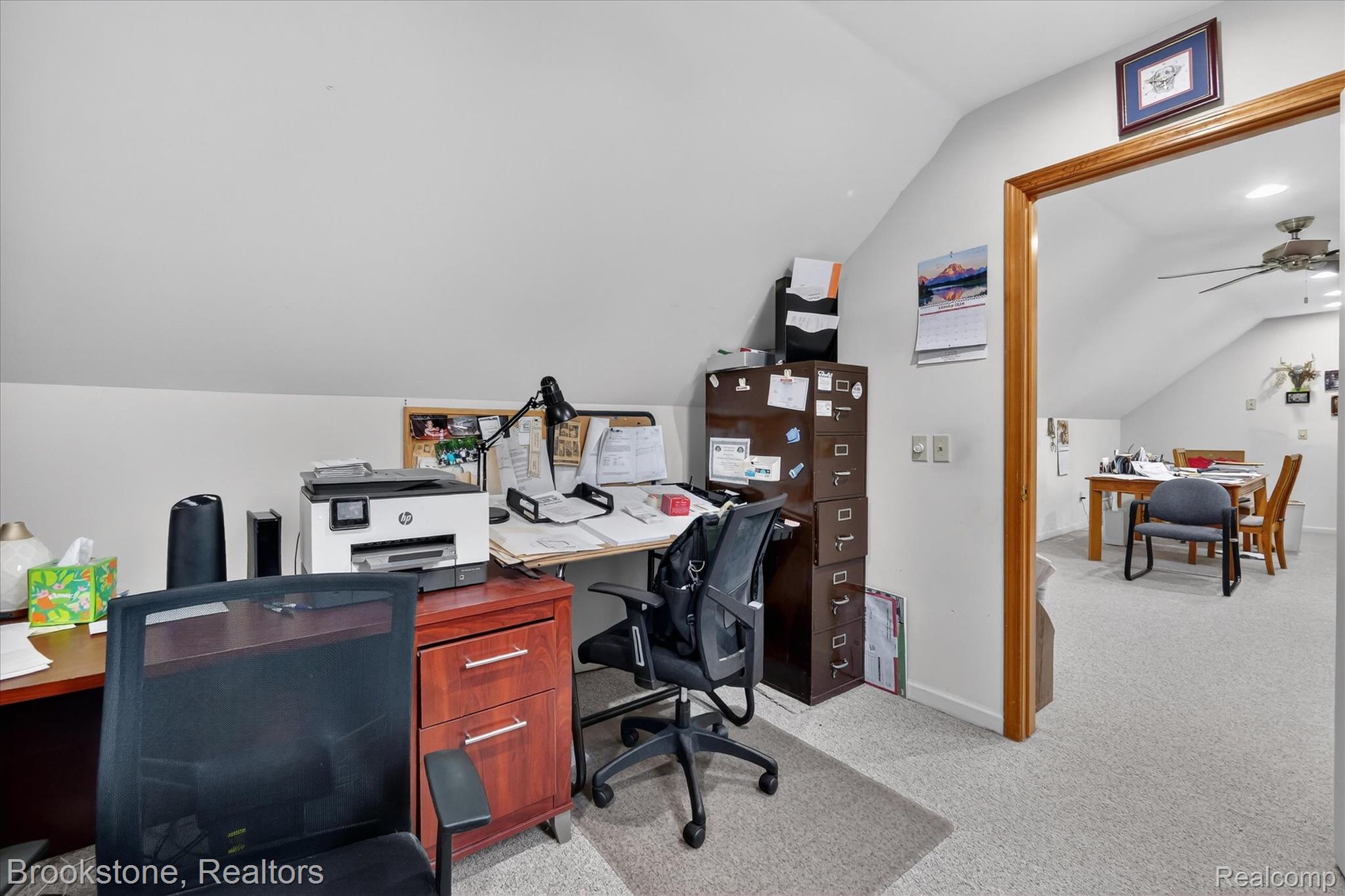 5163 Country Squire Road Property Photo 46