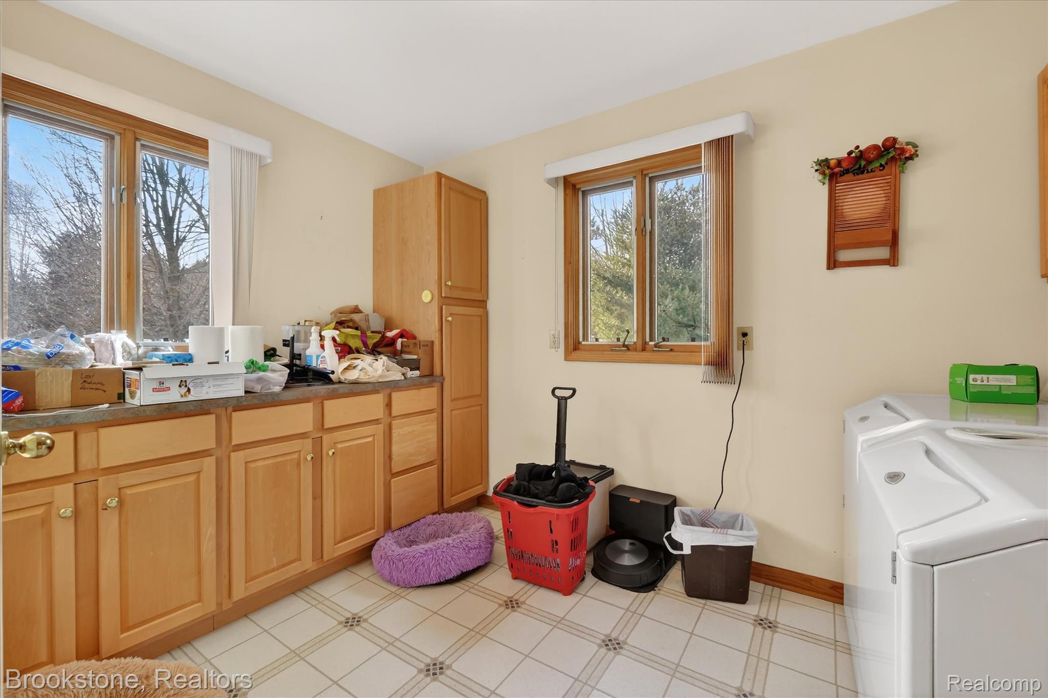 5163 Country Squire Road Property Photo 48