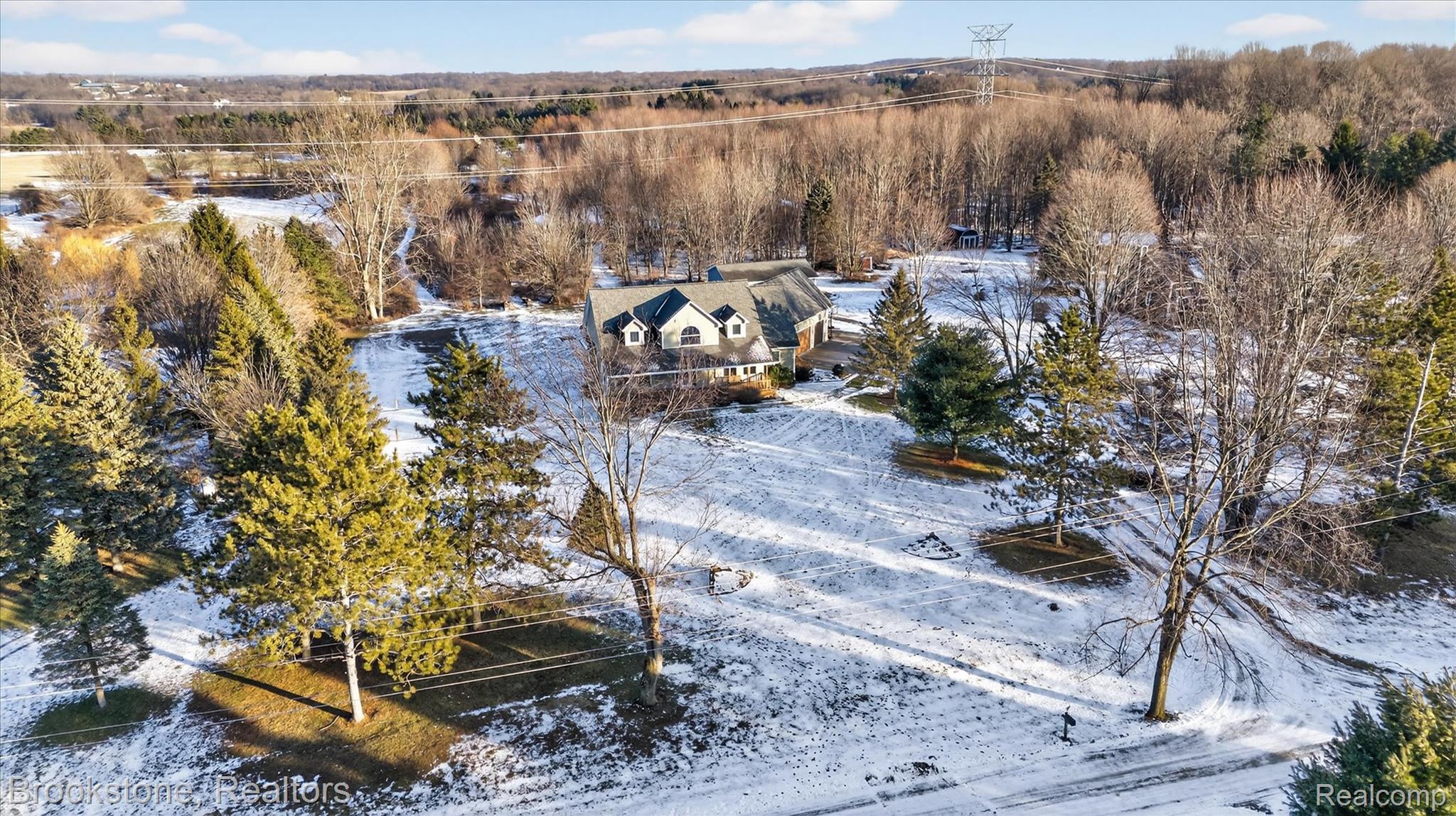 5163 Country Squire Road Property Photo 56