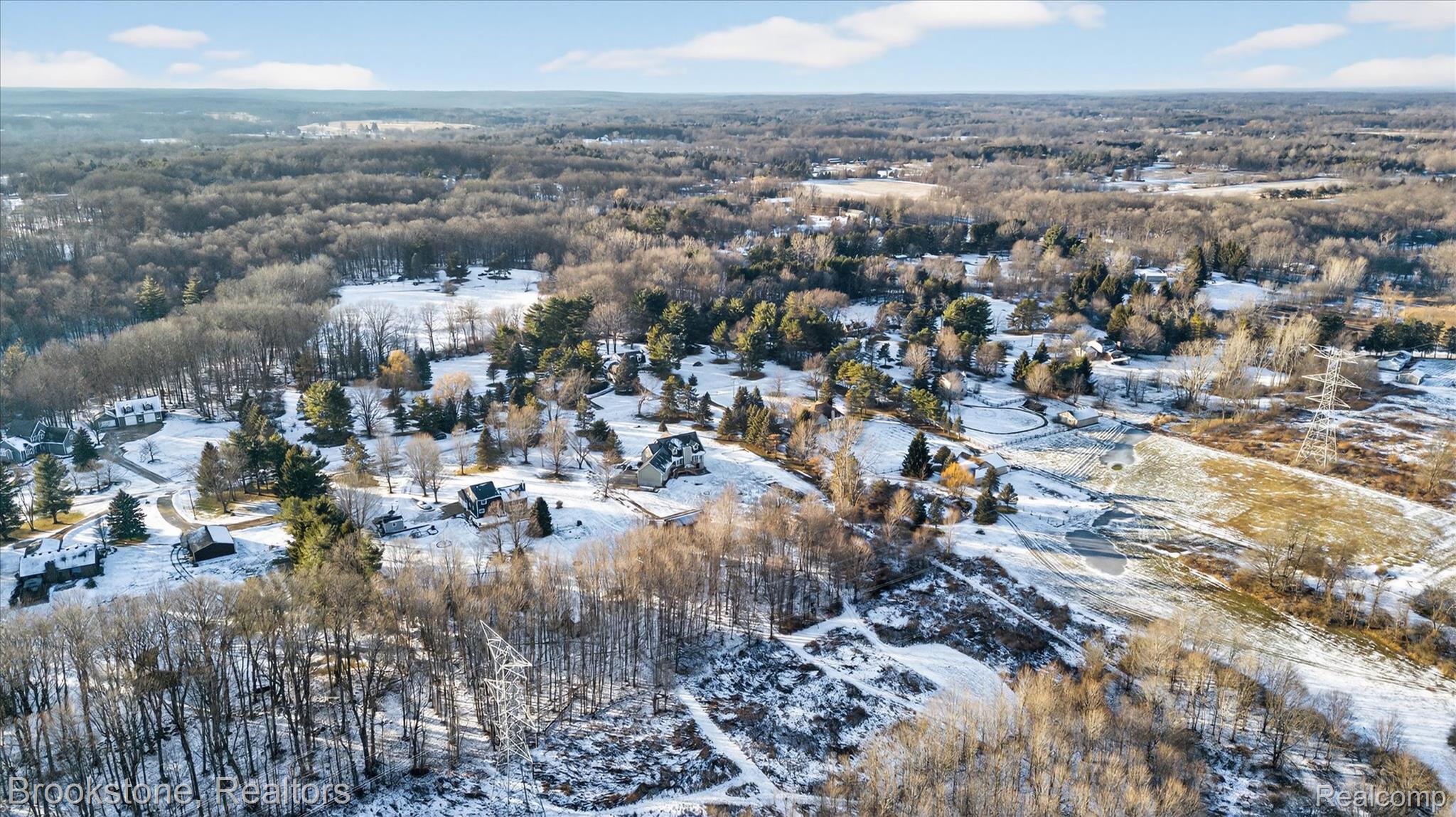 5163 Country Squire Road Property Photo 61