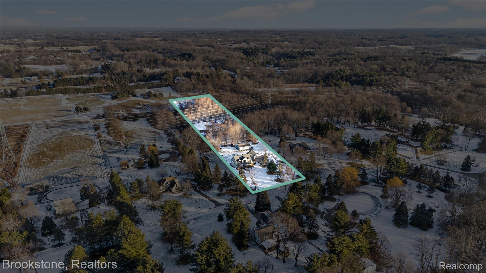 5163 Country Squire Road Property Photo 64