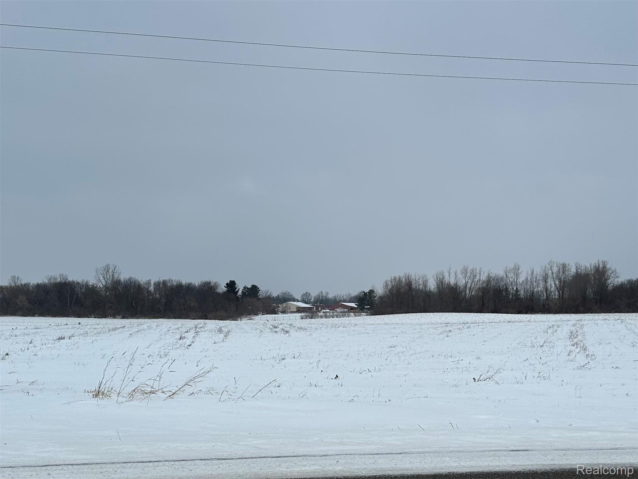 4651 Imlay City Road