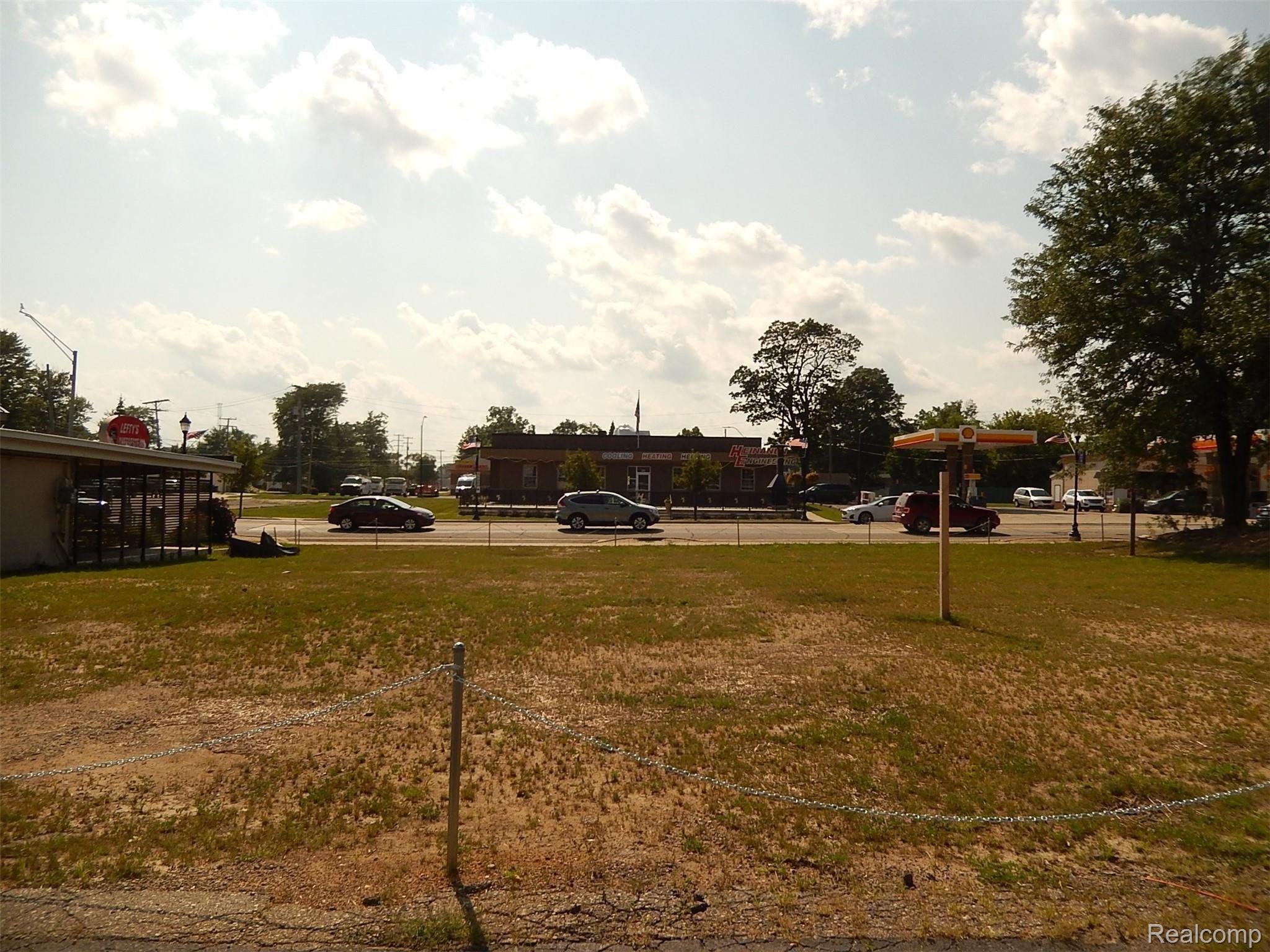 333 S Lafayette Street Property Photo 2