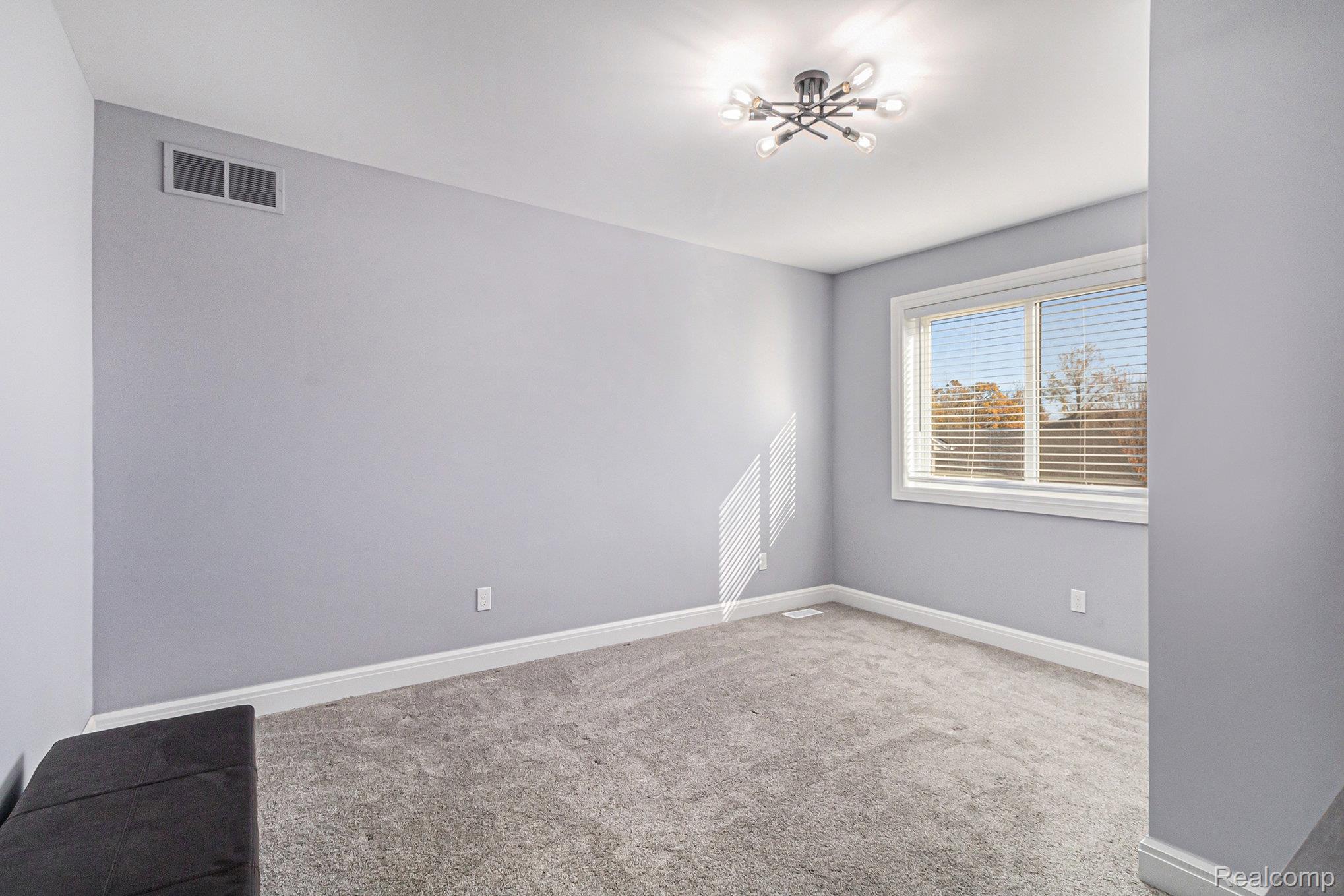14270 Wright Drive Property Photo 25