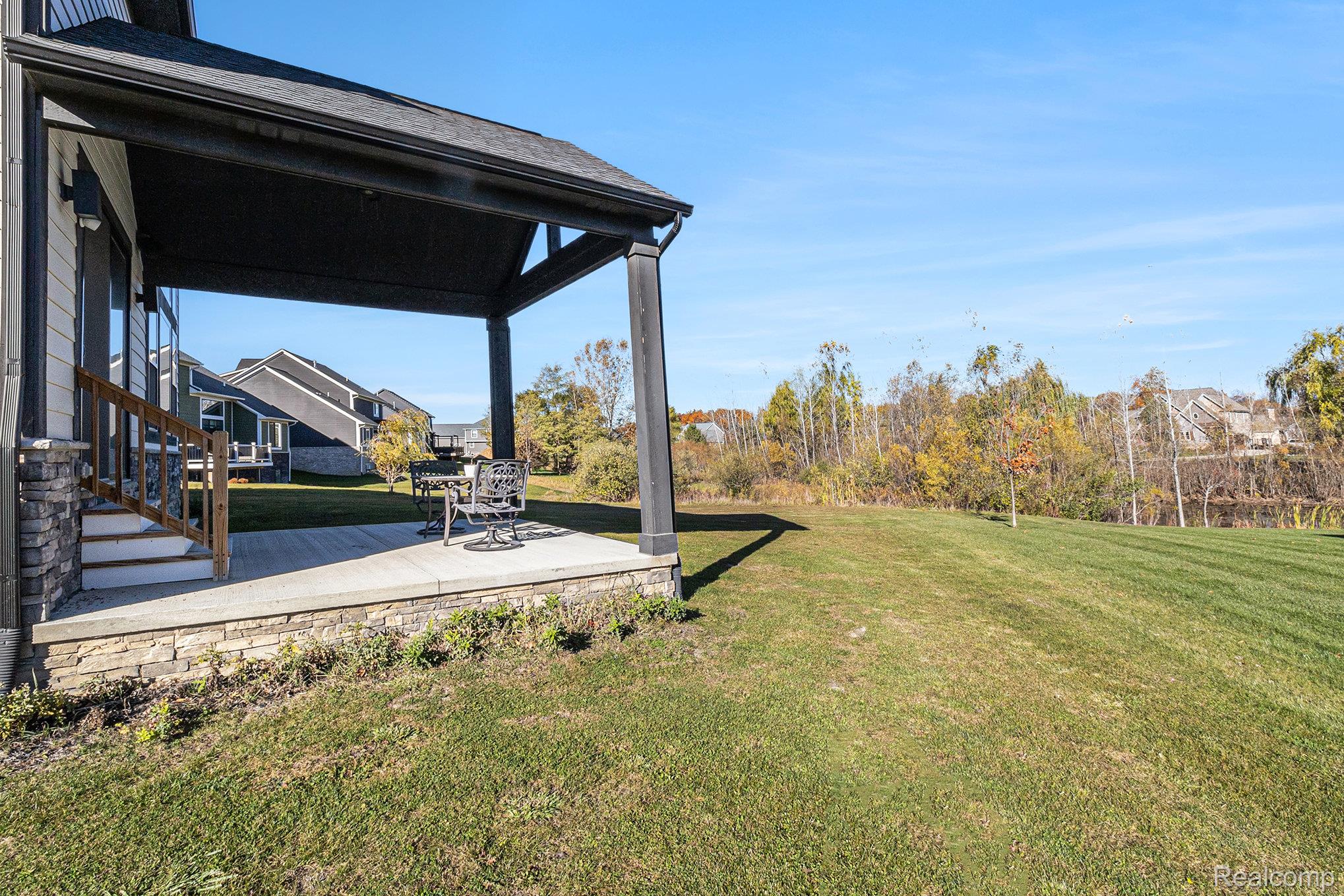 14270 Wright Drive Property Photo 31