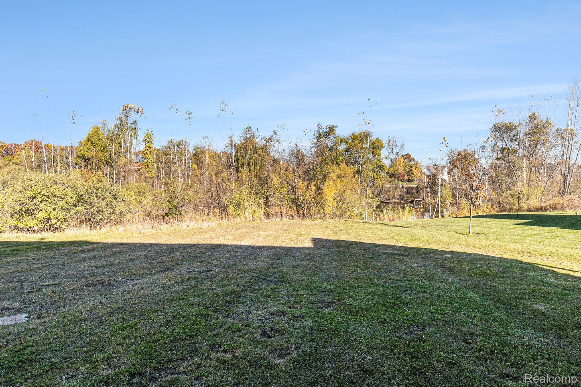 14270 Wright Drive Property Photo 38